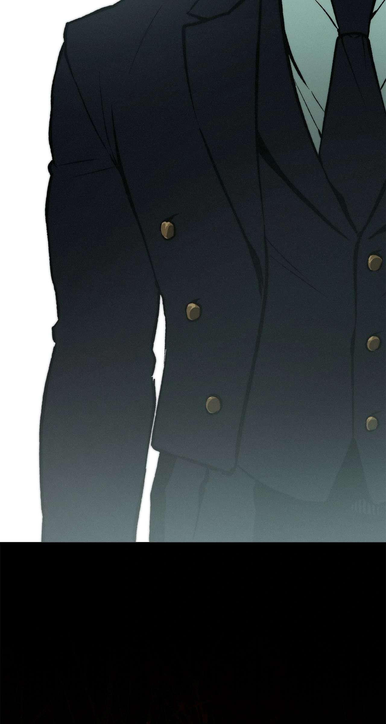 In the House of the Damned Chapter 2 page 105 - 