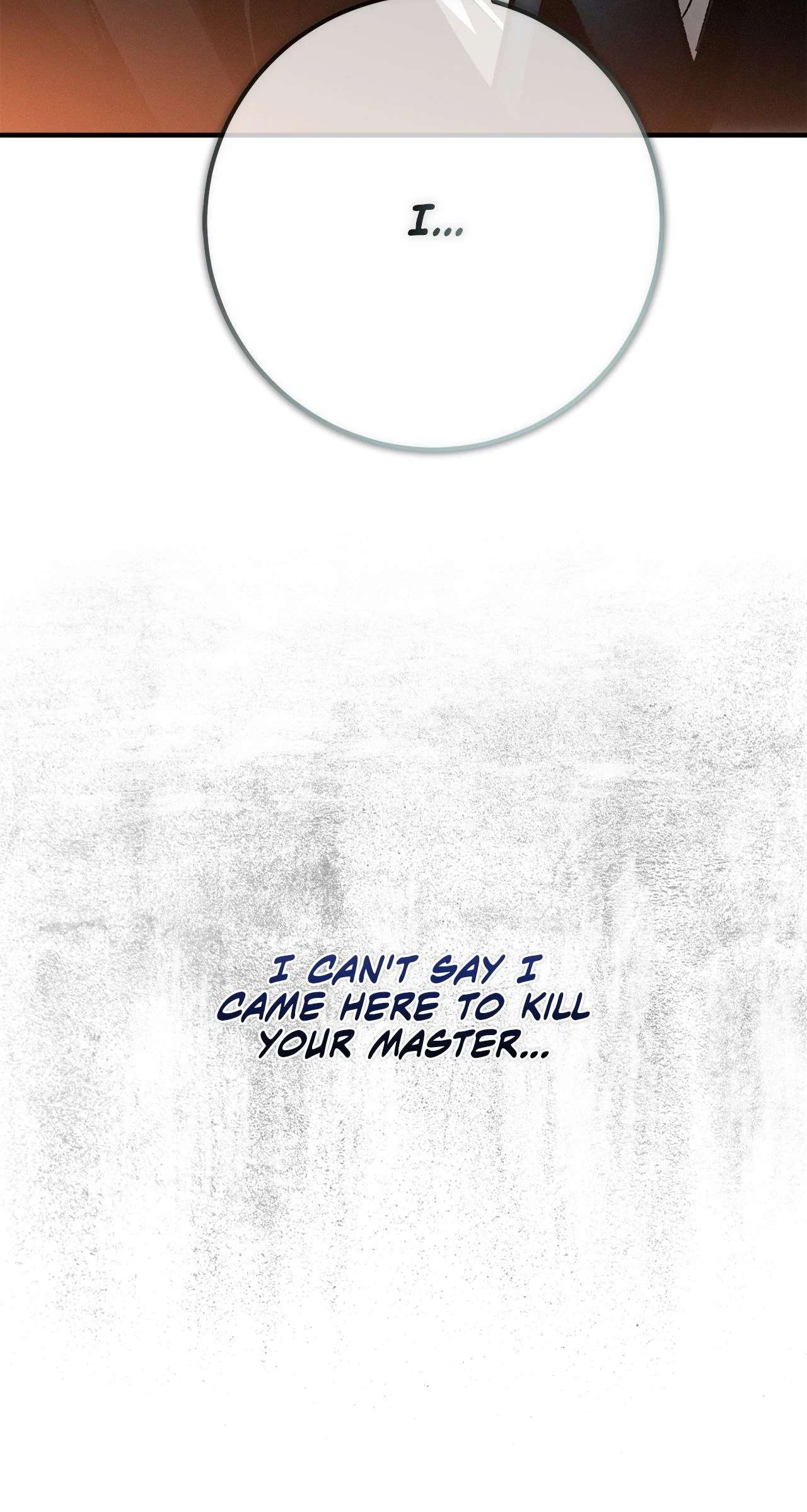 In the House of the Damned Chapter 2 page 116 - 
