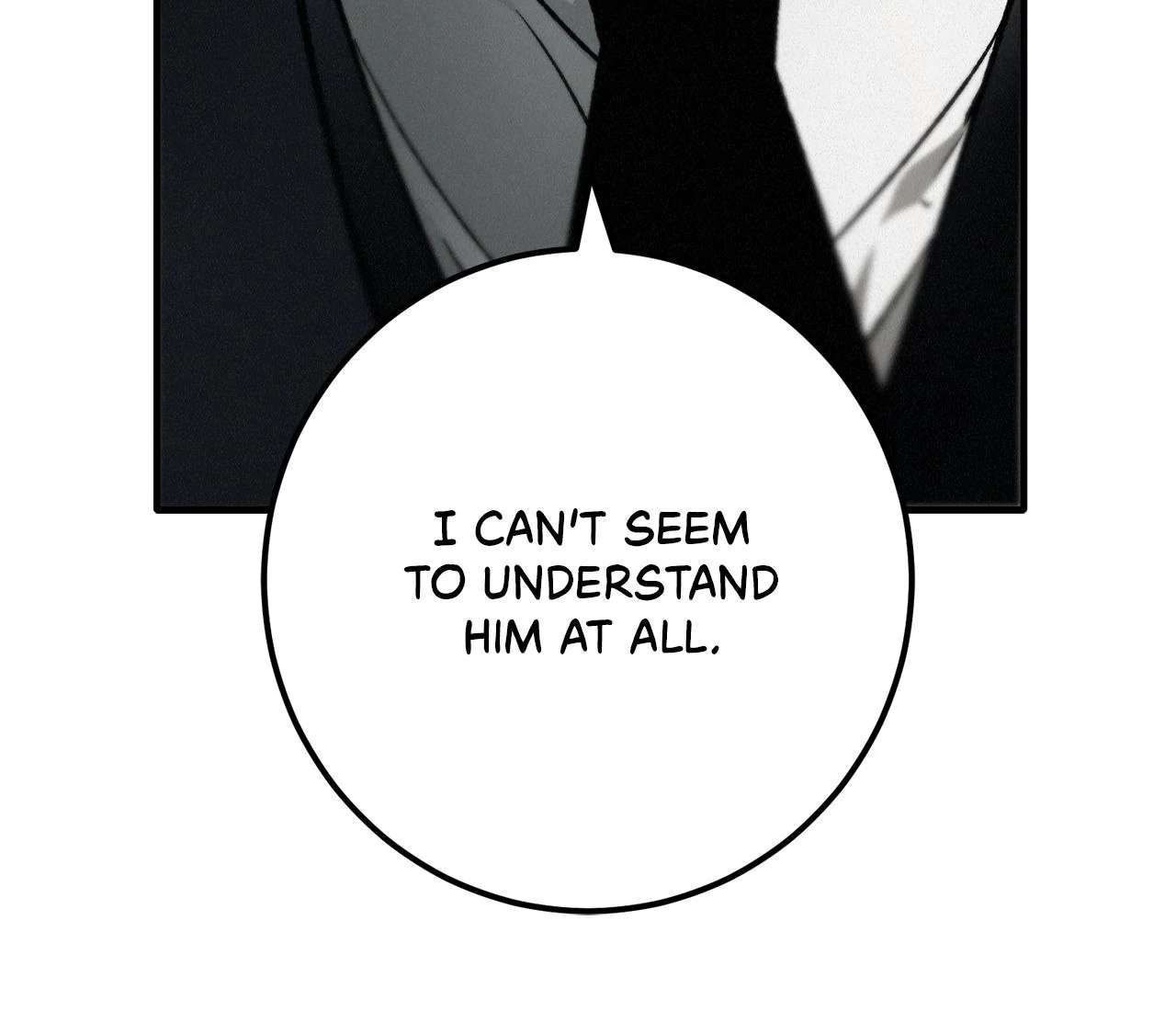 In the House of the Damned Chapter 2 page 124 - 