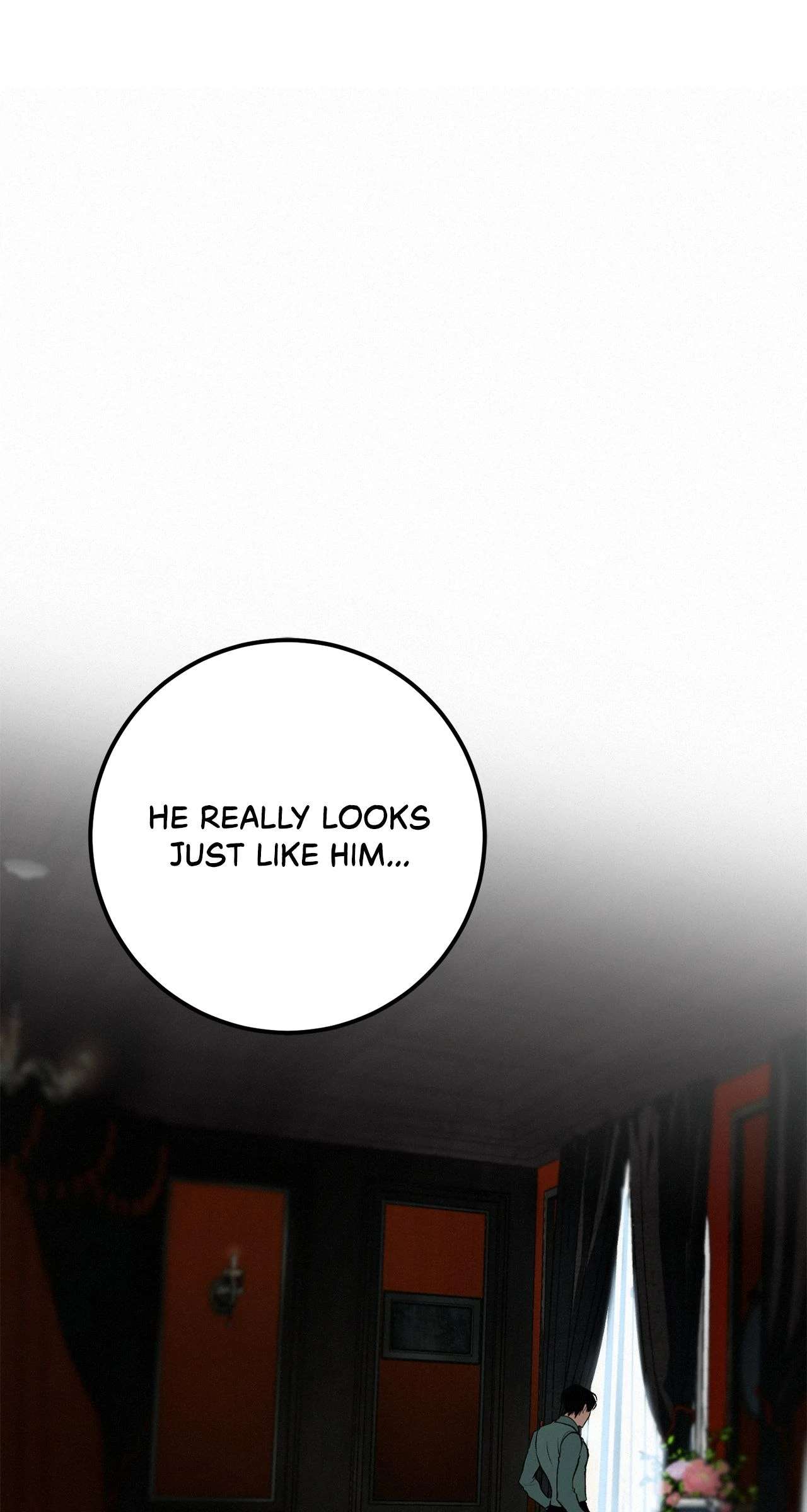 In the House of the Damned Chapter 2 page 140 - 