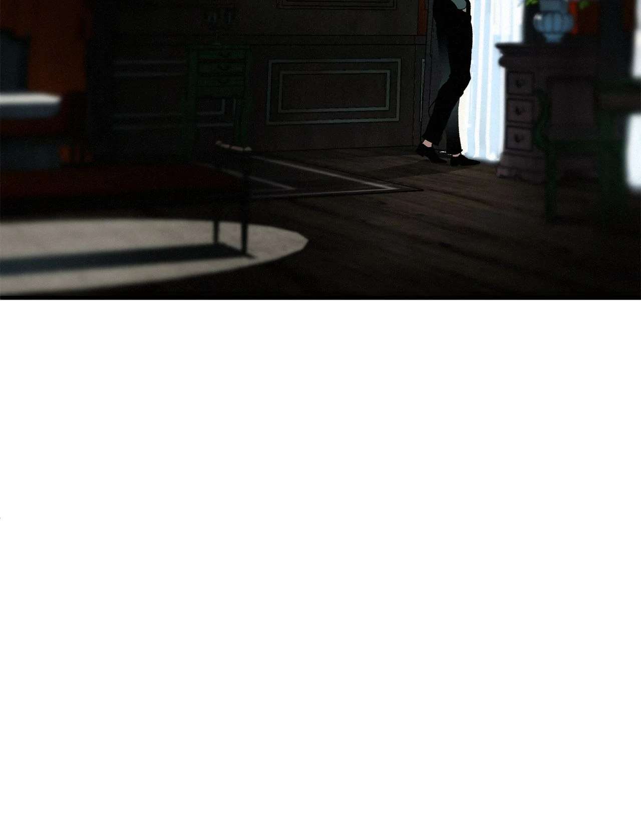 In the House of the Damned Chapter 2 page 141 - 