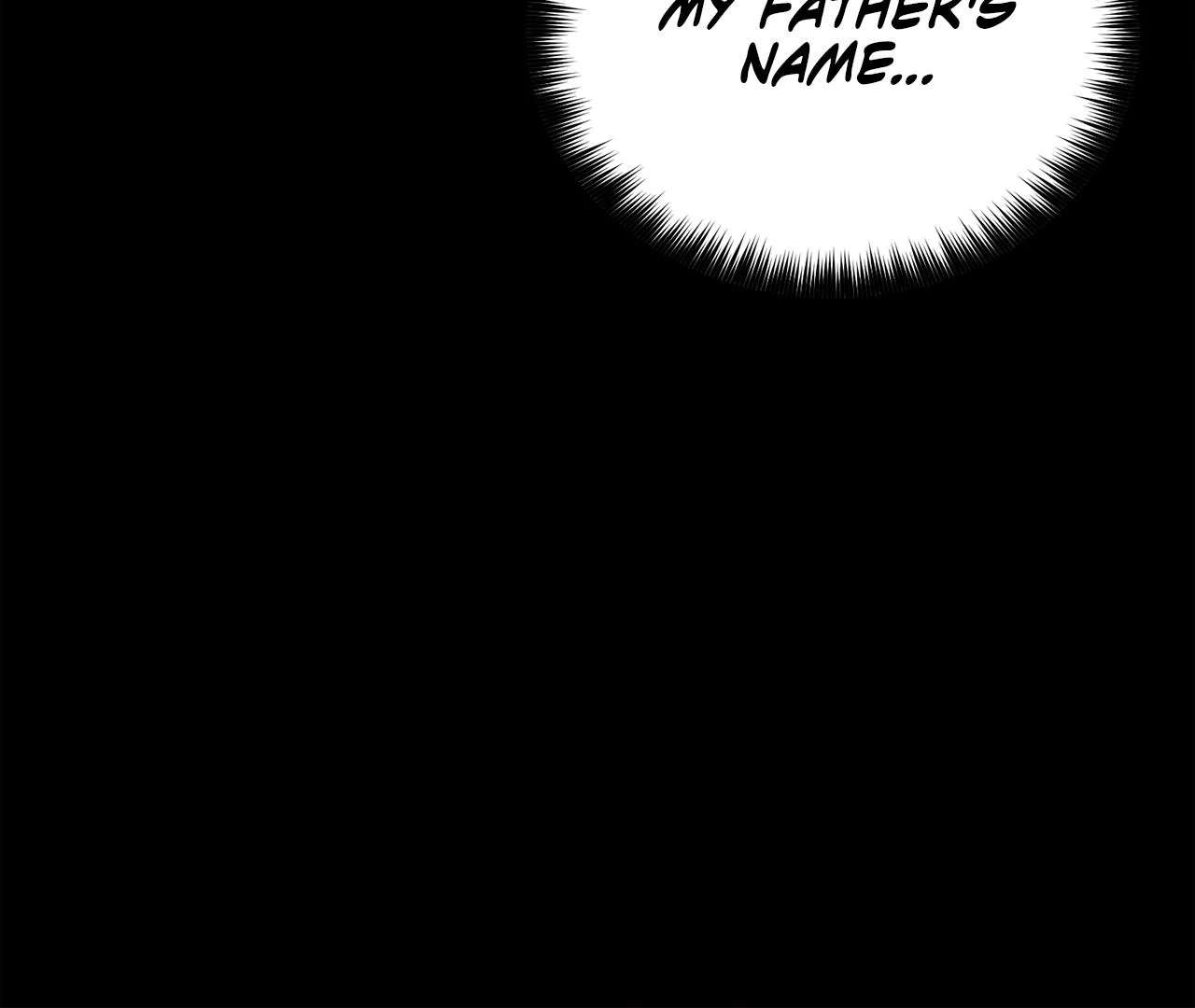 In the House of the Damned Chapter 2 page 28 - 