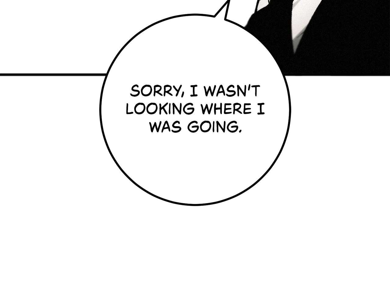 In the House of the Damned Chapter 2 page 48 - 