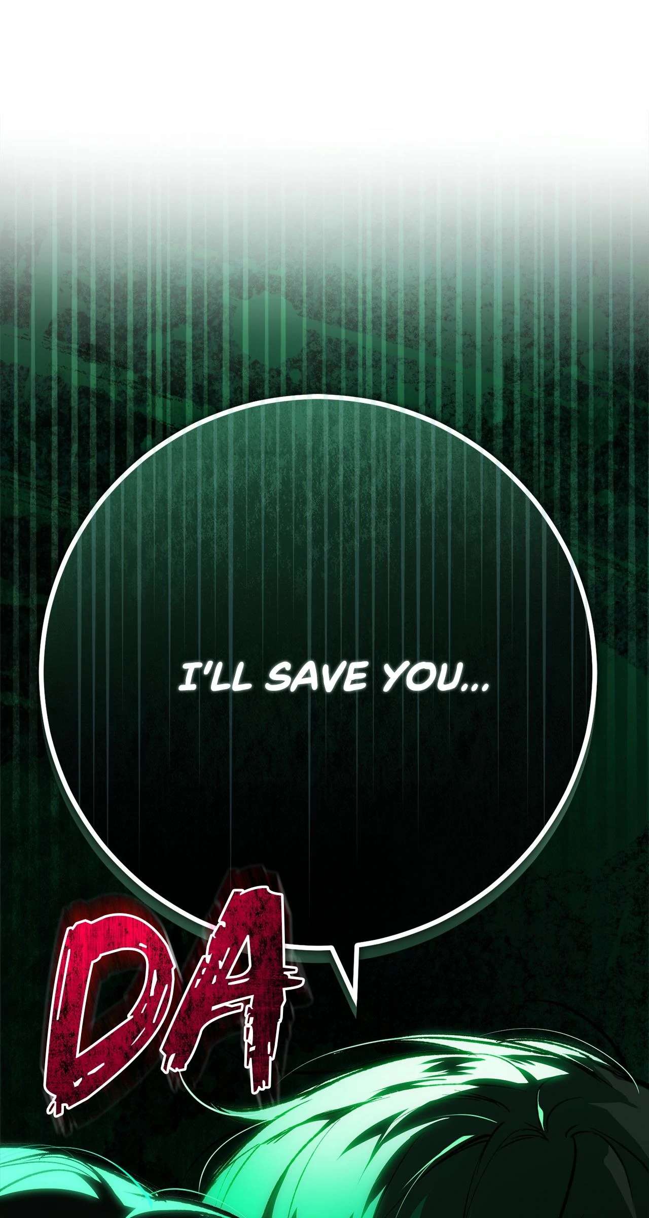In the House of the Damned Chapter 2 page 53 - 