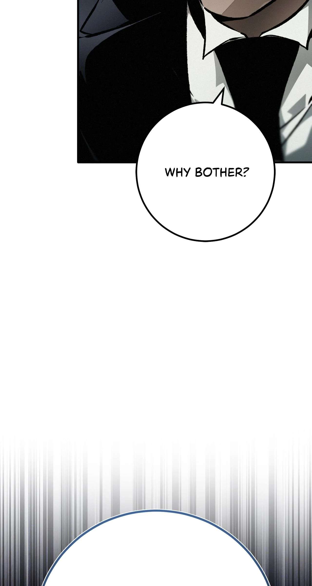 In the House of the Damned Chapter 2 page 87 - 