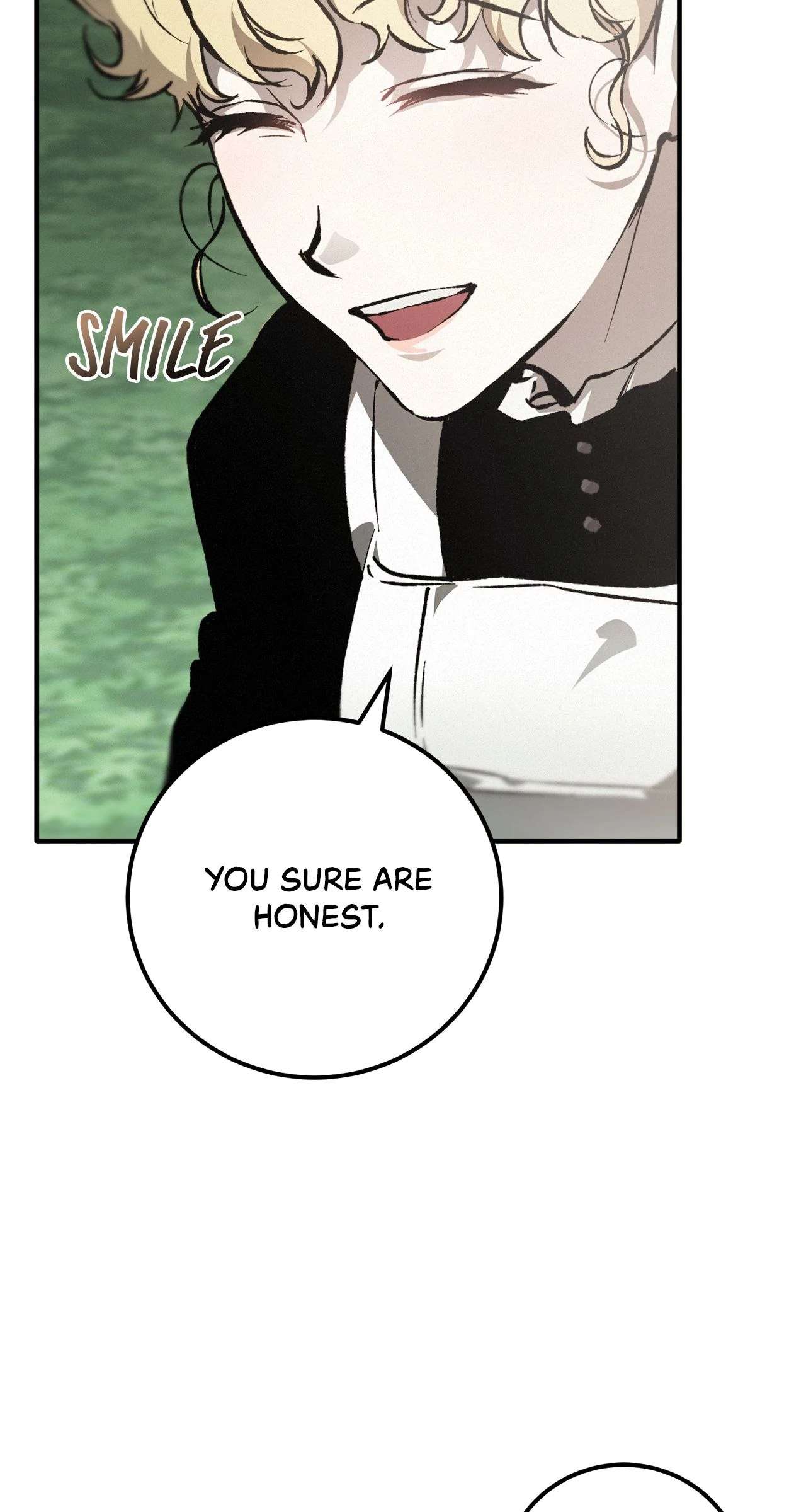 In the House of the Damned Chapter 2 page 95 - 
