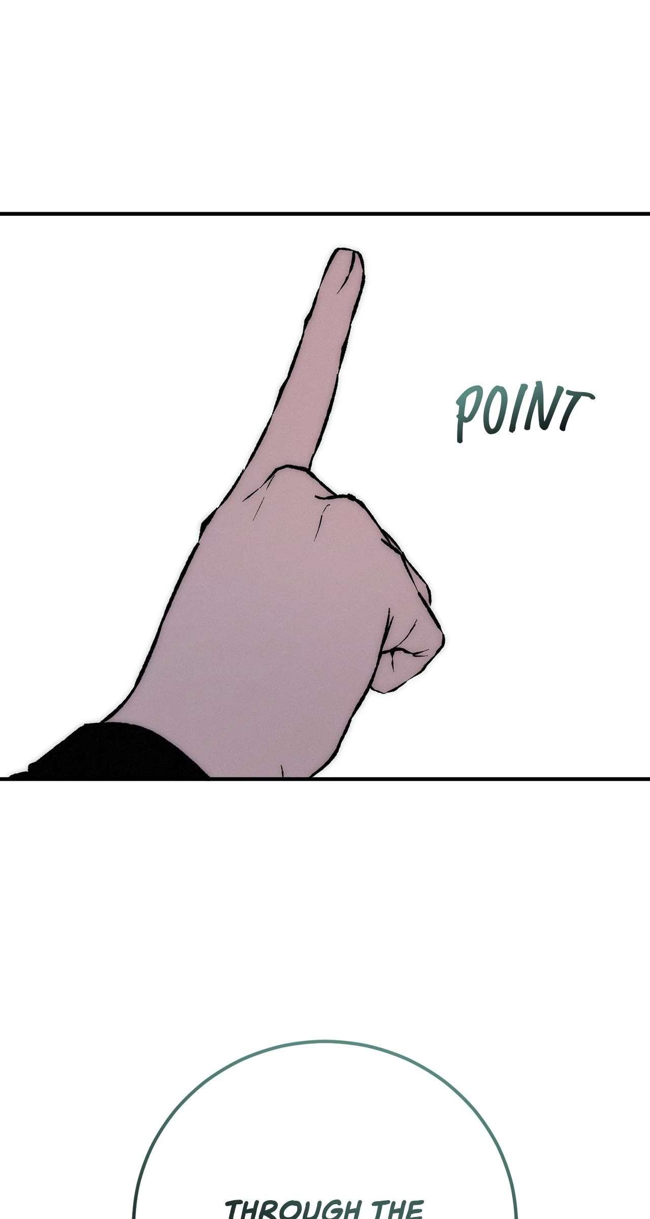 In the House of the Damned Chapter 2 page 98 - 