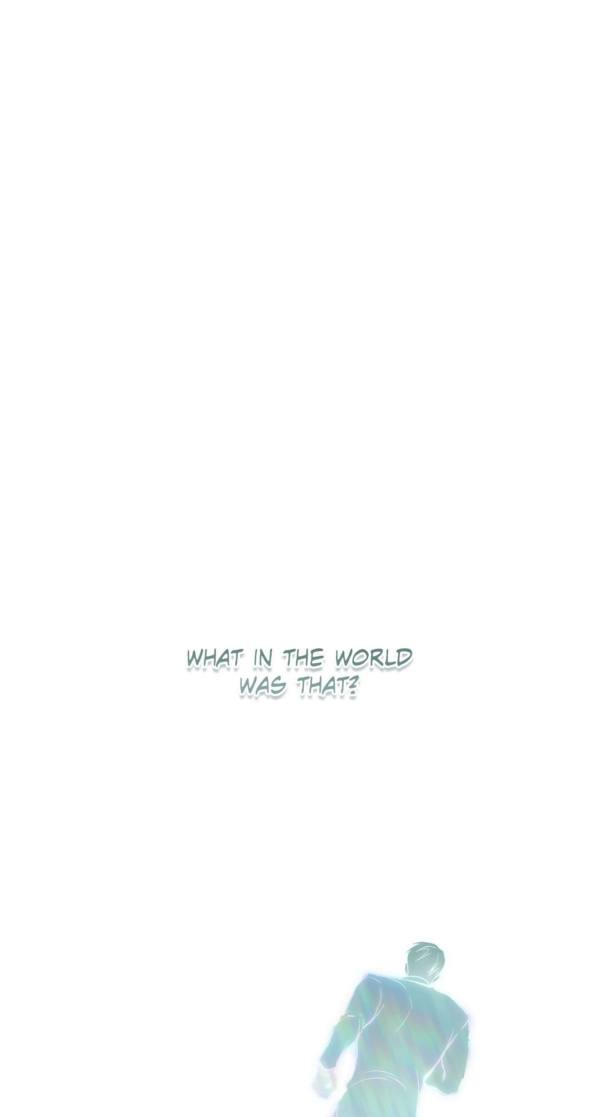 In the House of the Damned Chapter 3 page 2 - 