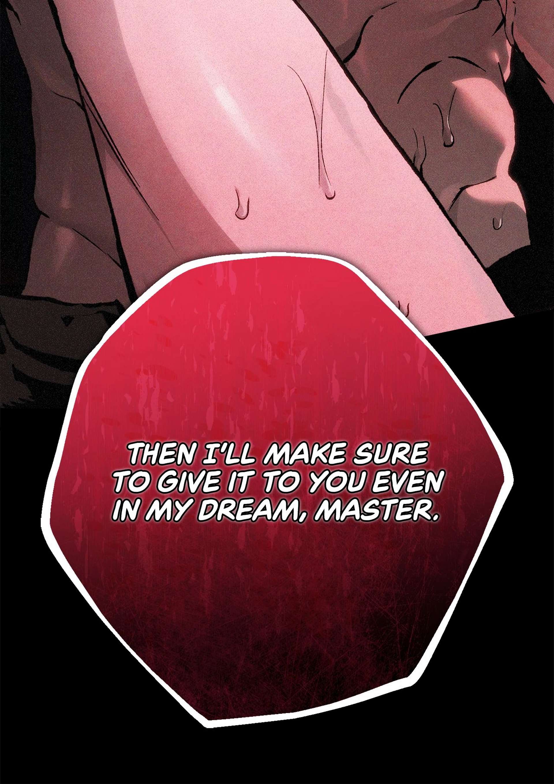In the House of the Damned Chapter 3 page 110 - 