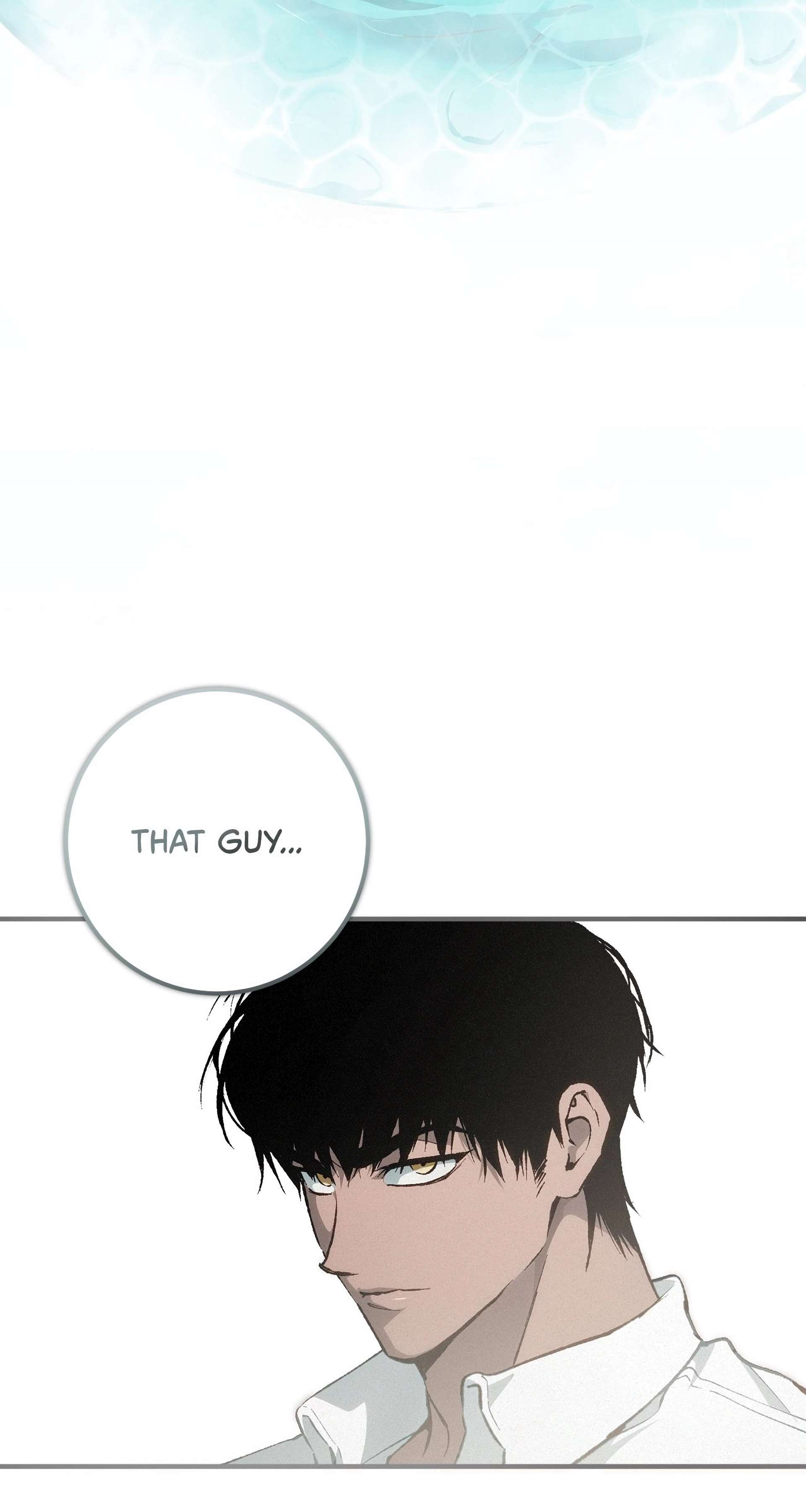 In the House of the Damned Chapter 3 page 115 - 