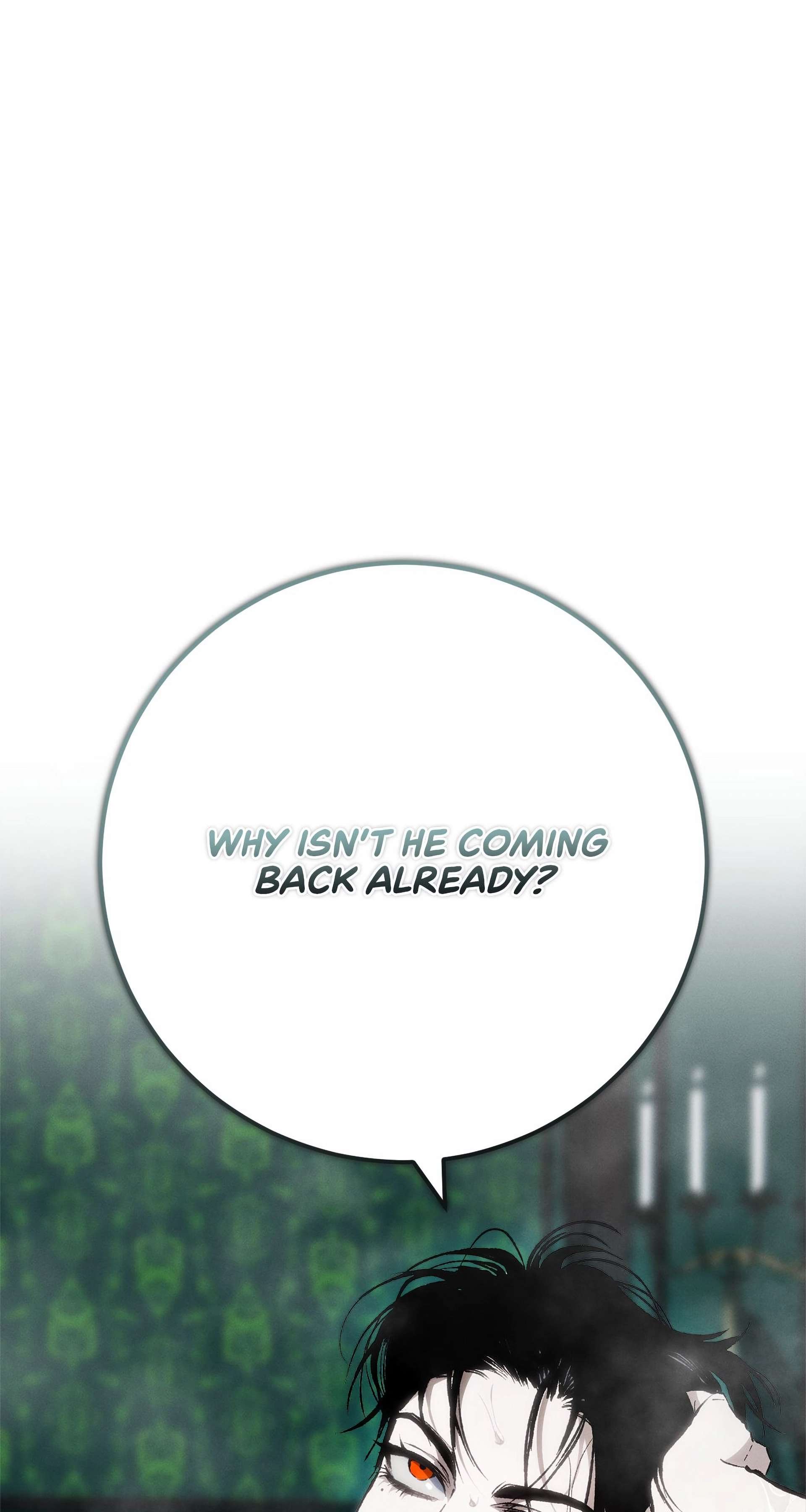 In the House of the Damned Chapter 3 page 116 - 