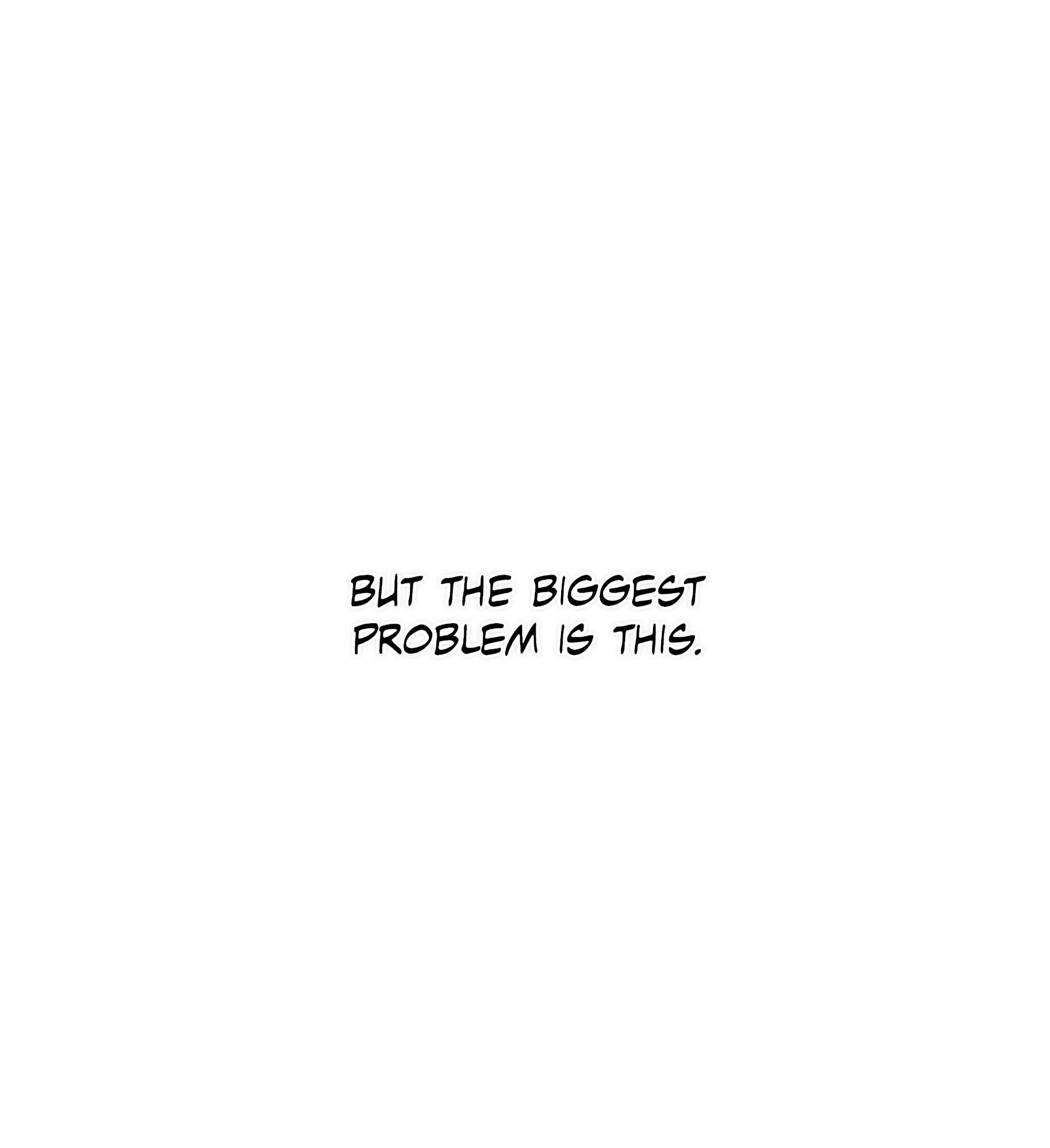 In the House of the Damned Chapter 3 page 14 - 