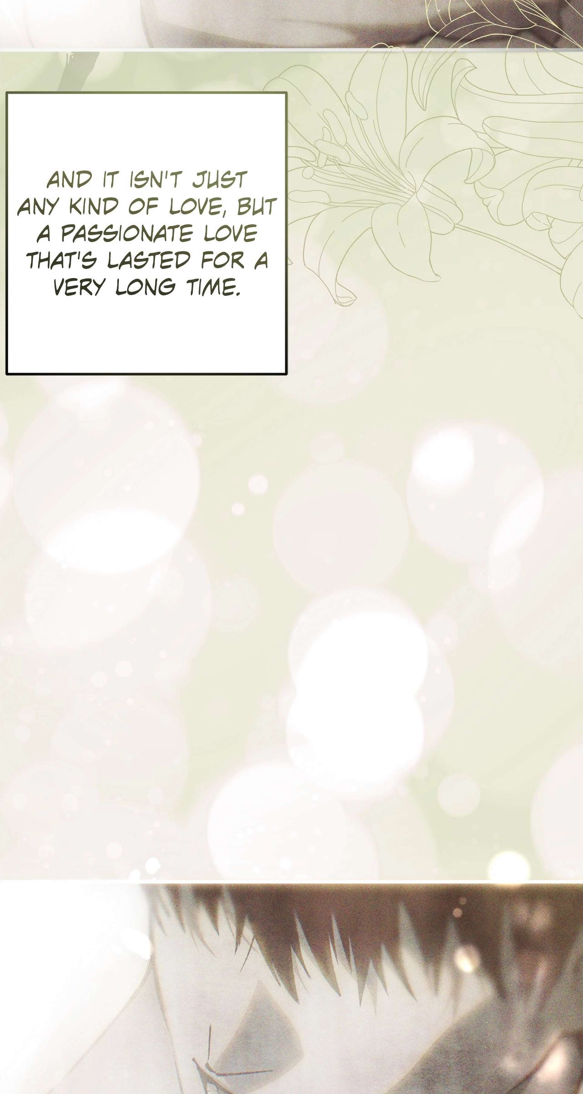In the House of the Damned Chapter 3 page 22 - 