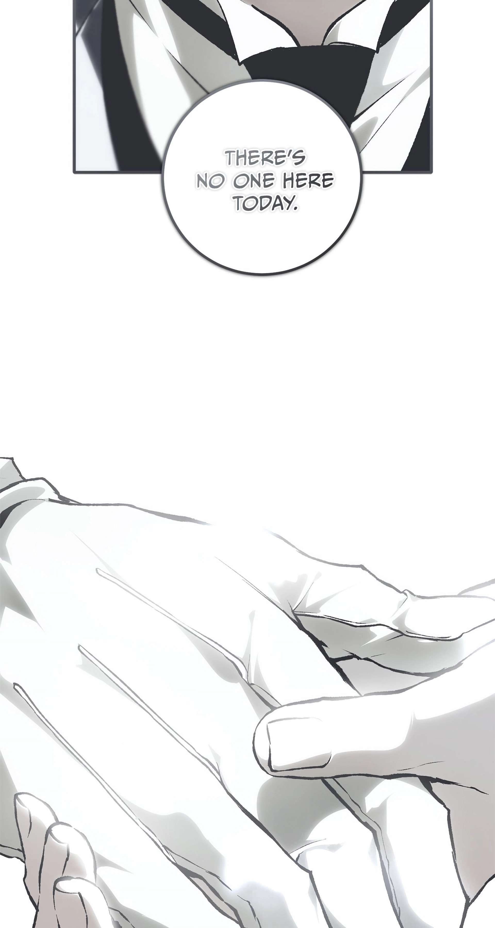 In the House of the Damned Chapter 3 page 30 - 