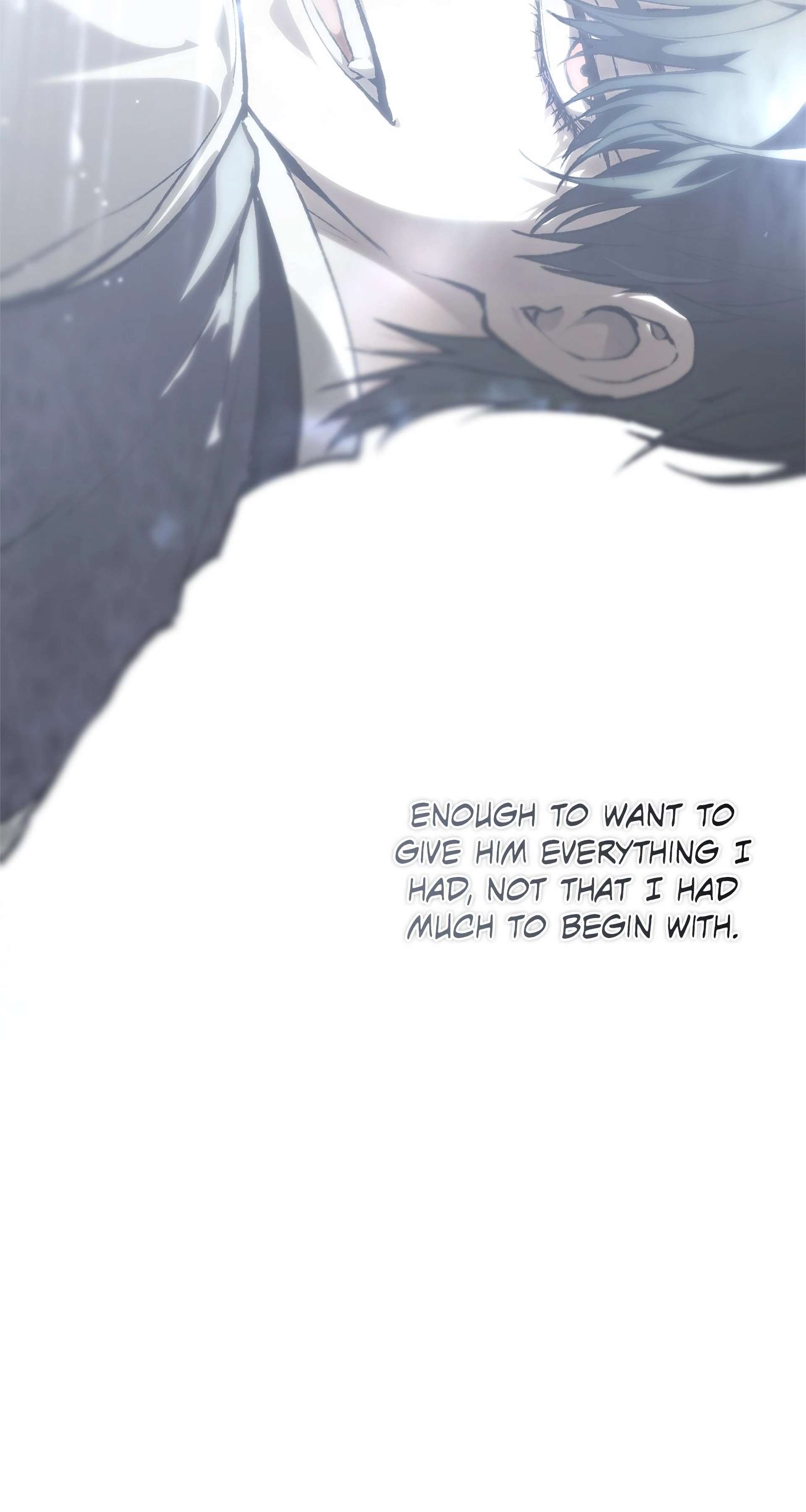 In the House of the Damned Chapter 3 page 32 - 