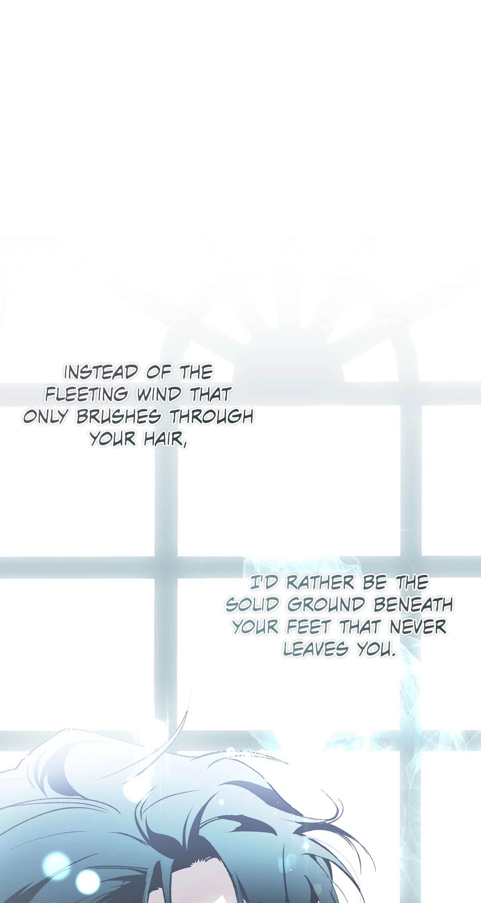 In the House of the Damned Chapter 3 page 35 - 