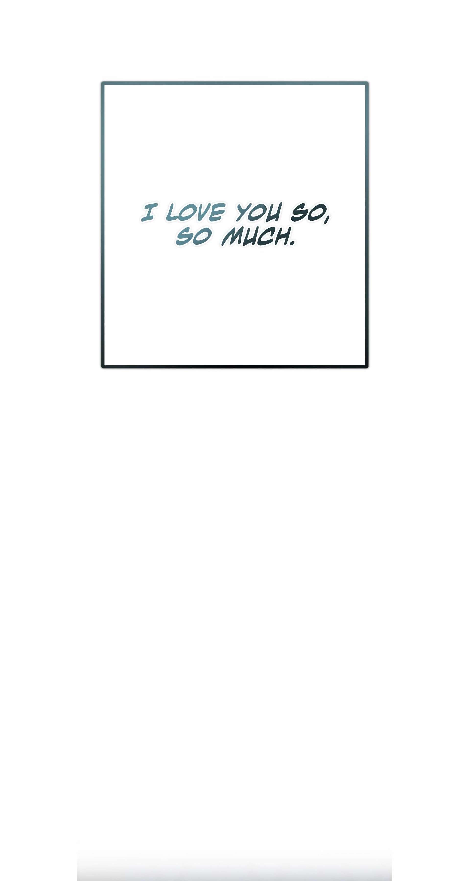 In the House of the Damned Chapter 3 page 38 - 