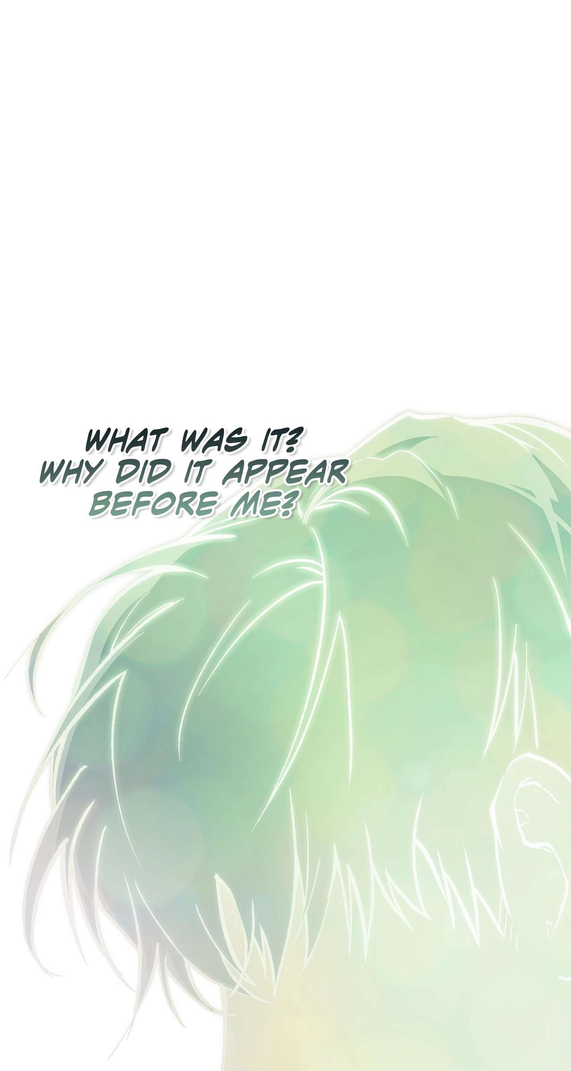 In the House of the Damned Chapter 3 page 42 - 