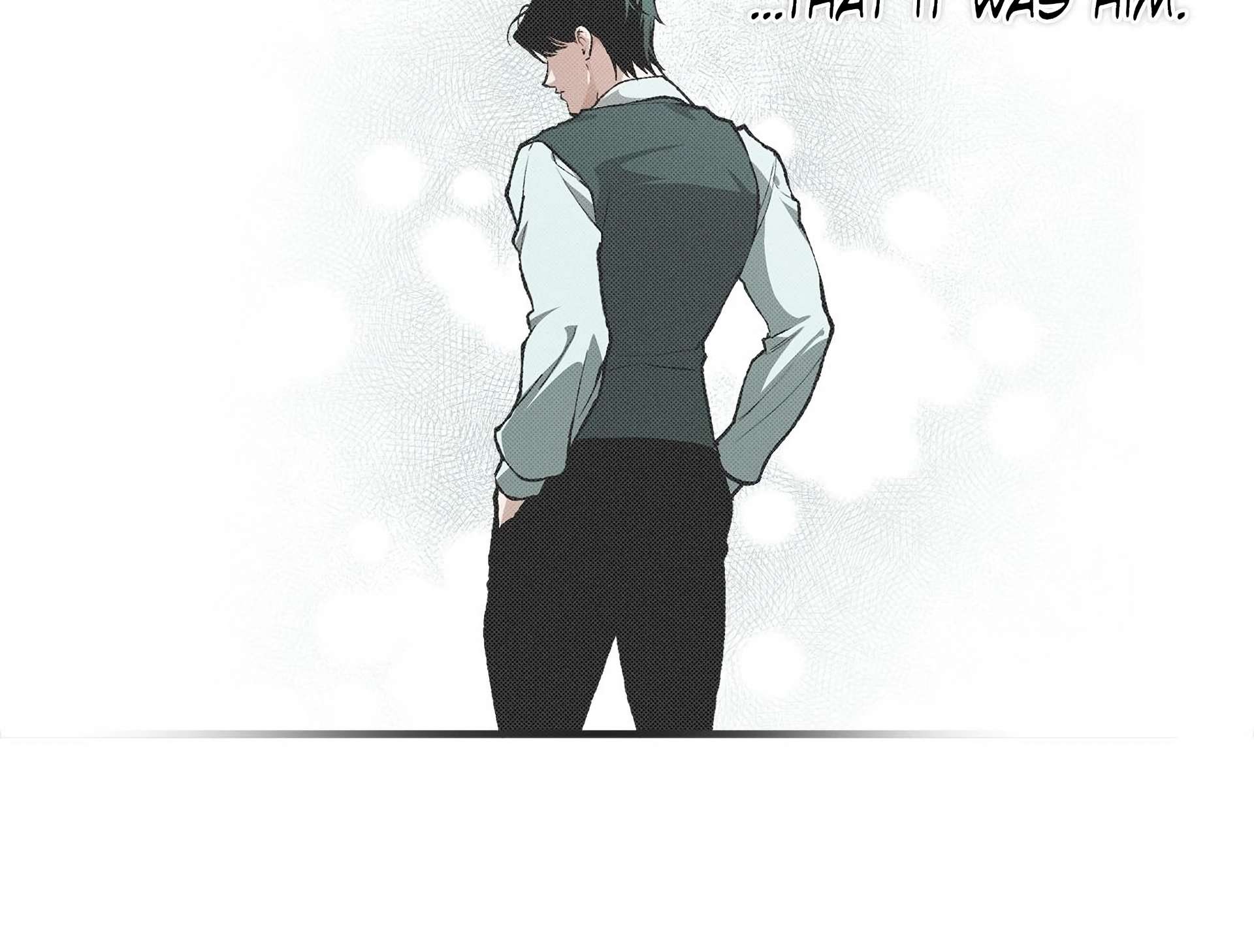 In the House of the Damned Chapter 3 page 47 - 