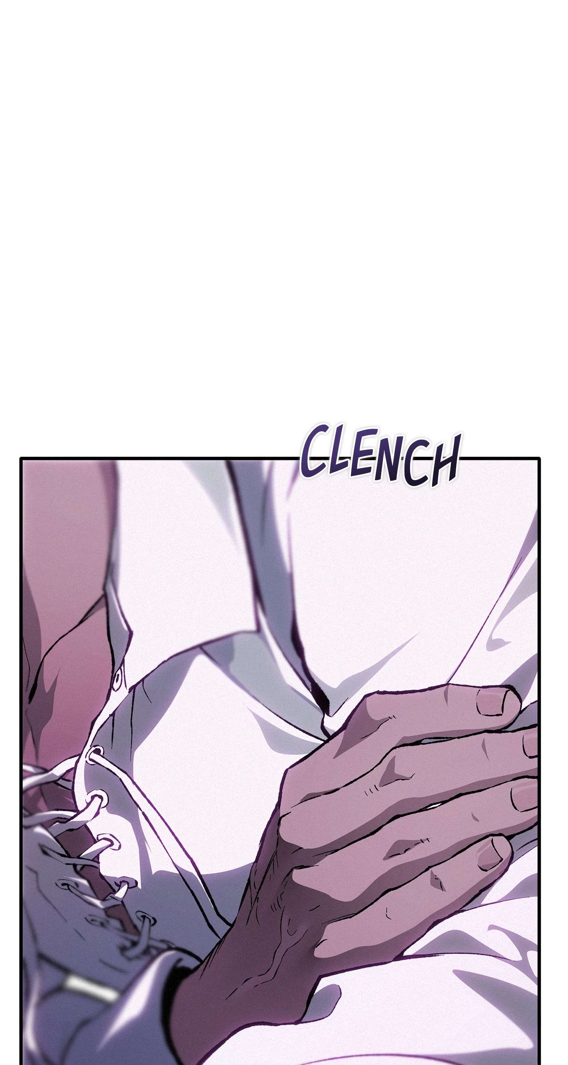 In the House of the Damned Chapter 3 page 48 - 