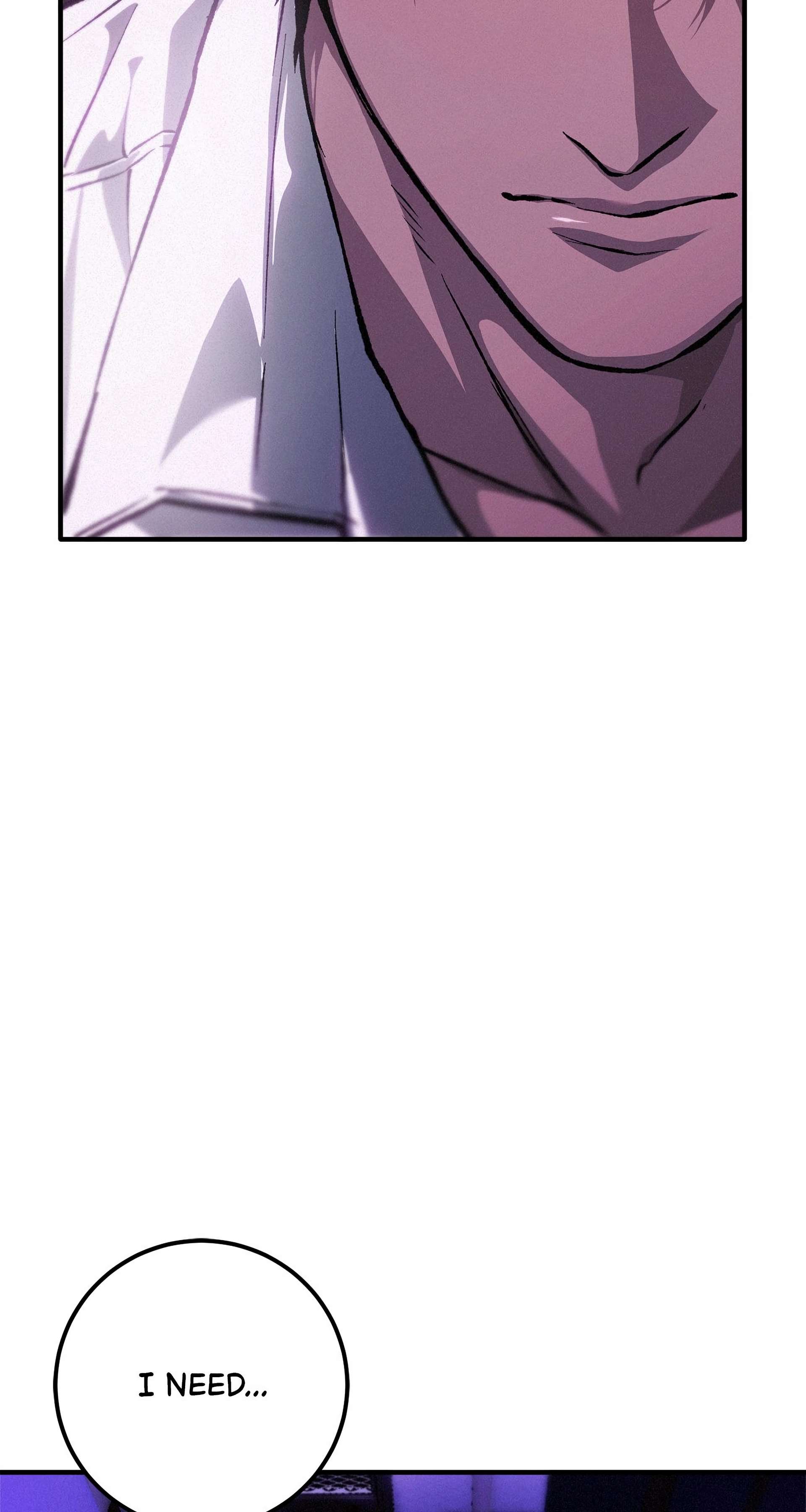 In the House of the Damned Chapter 3 page 51 - 