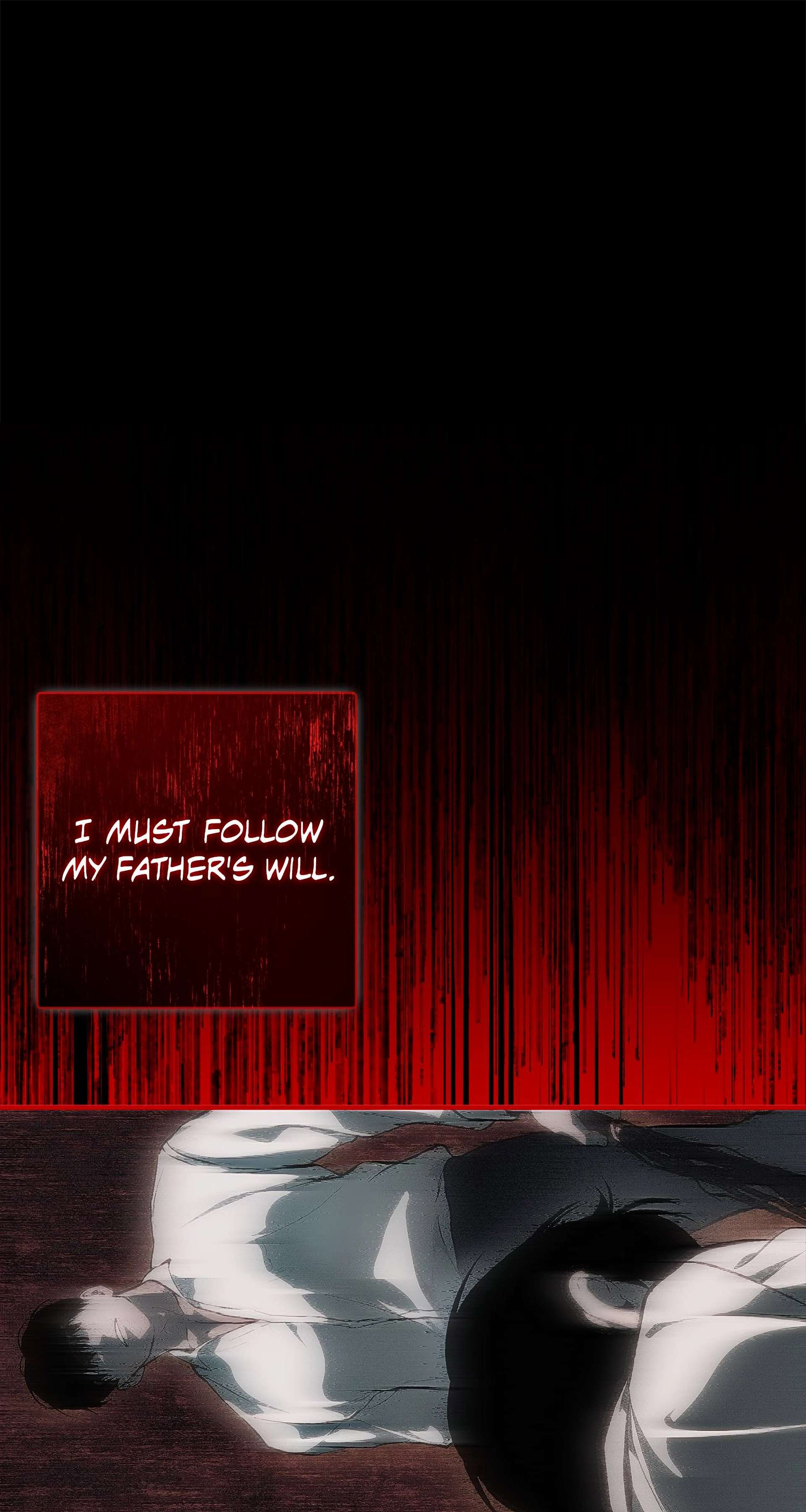 In the House of the Damned Chapter 3 page 53 - 