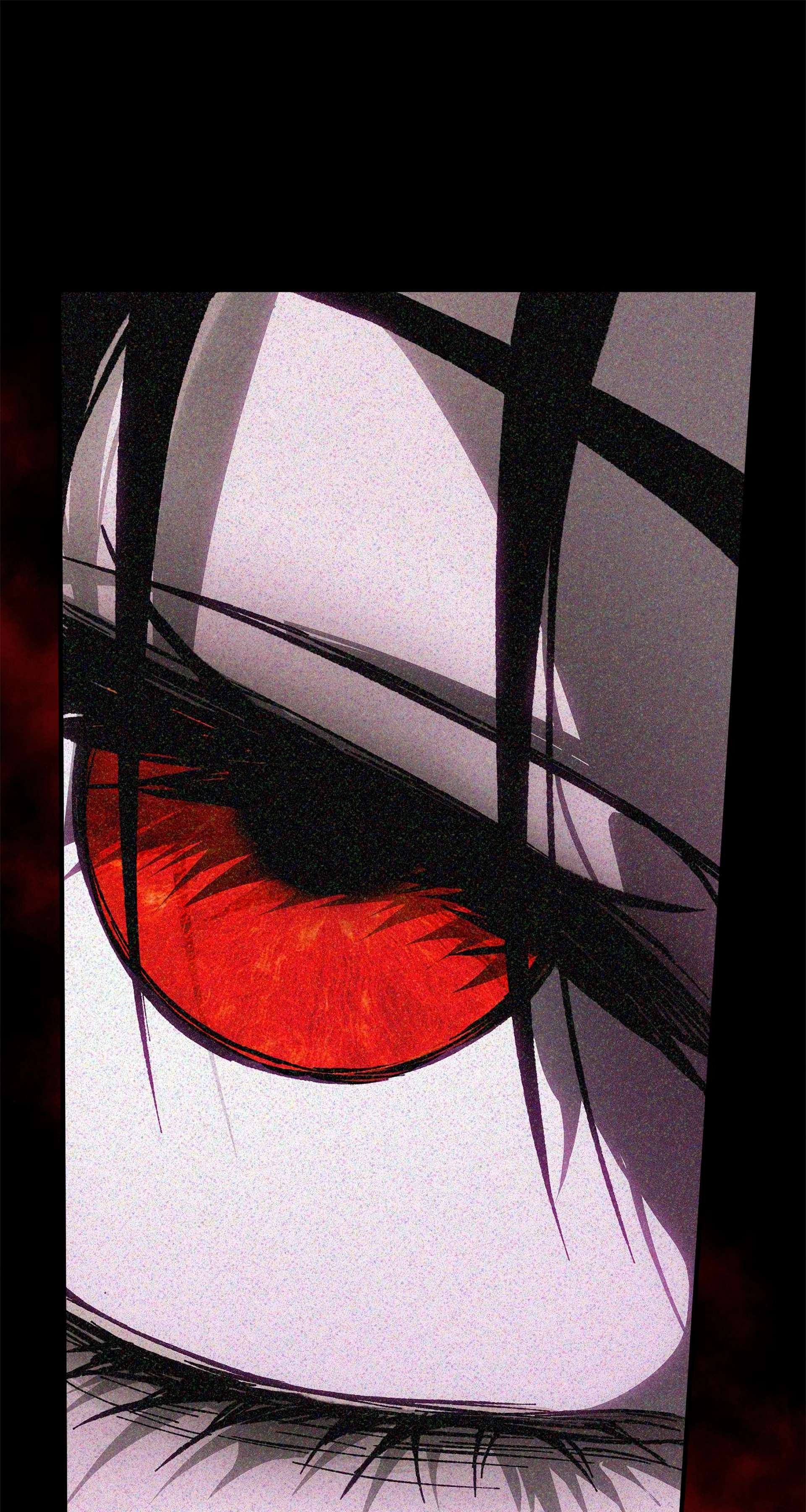 In the House of the Damned Chapter 3 page 57 - 