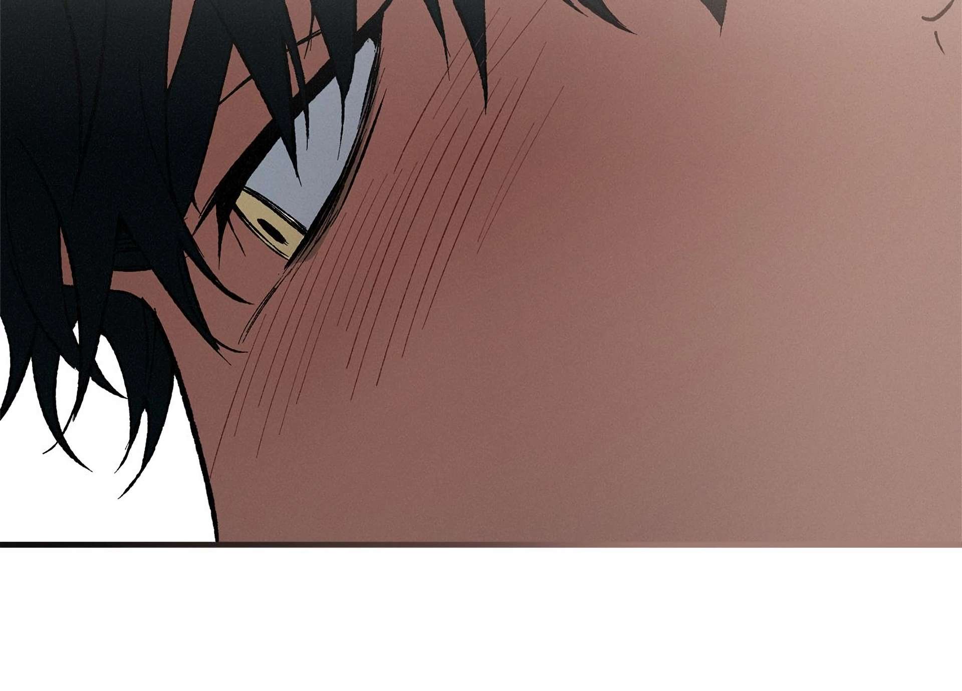 In the House of the Damned Chapter 3 page 7 - 