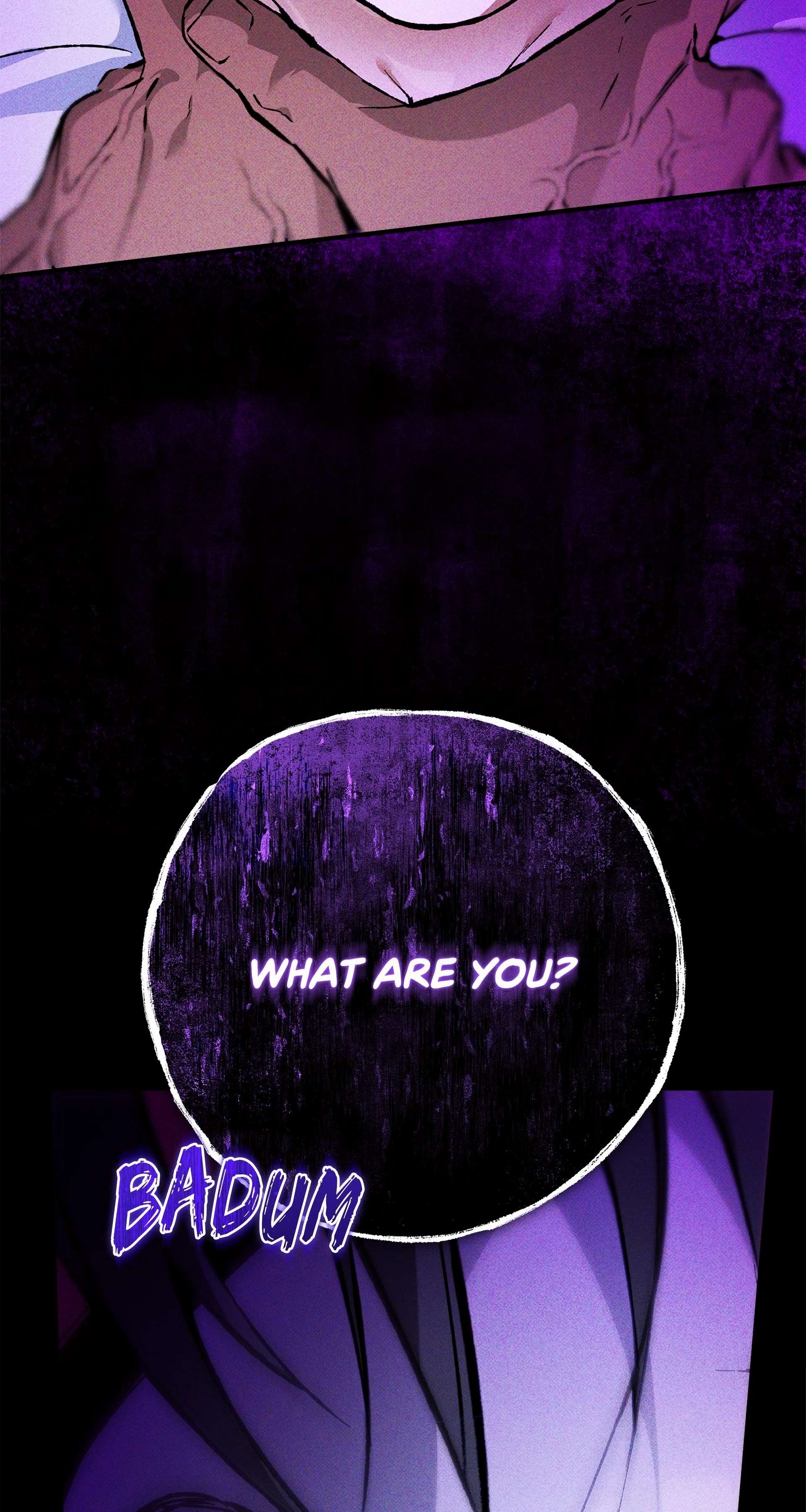 In the House of the Damned Chapter 3 page 67 - 