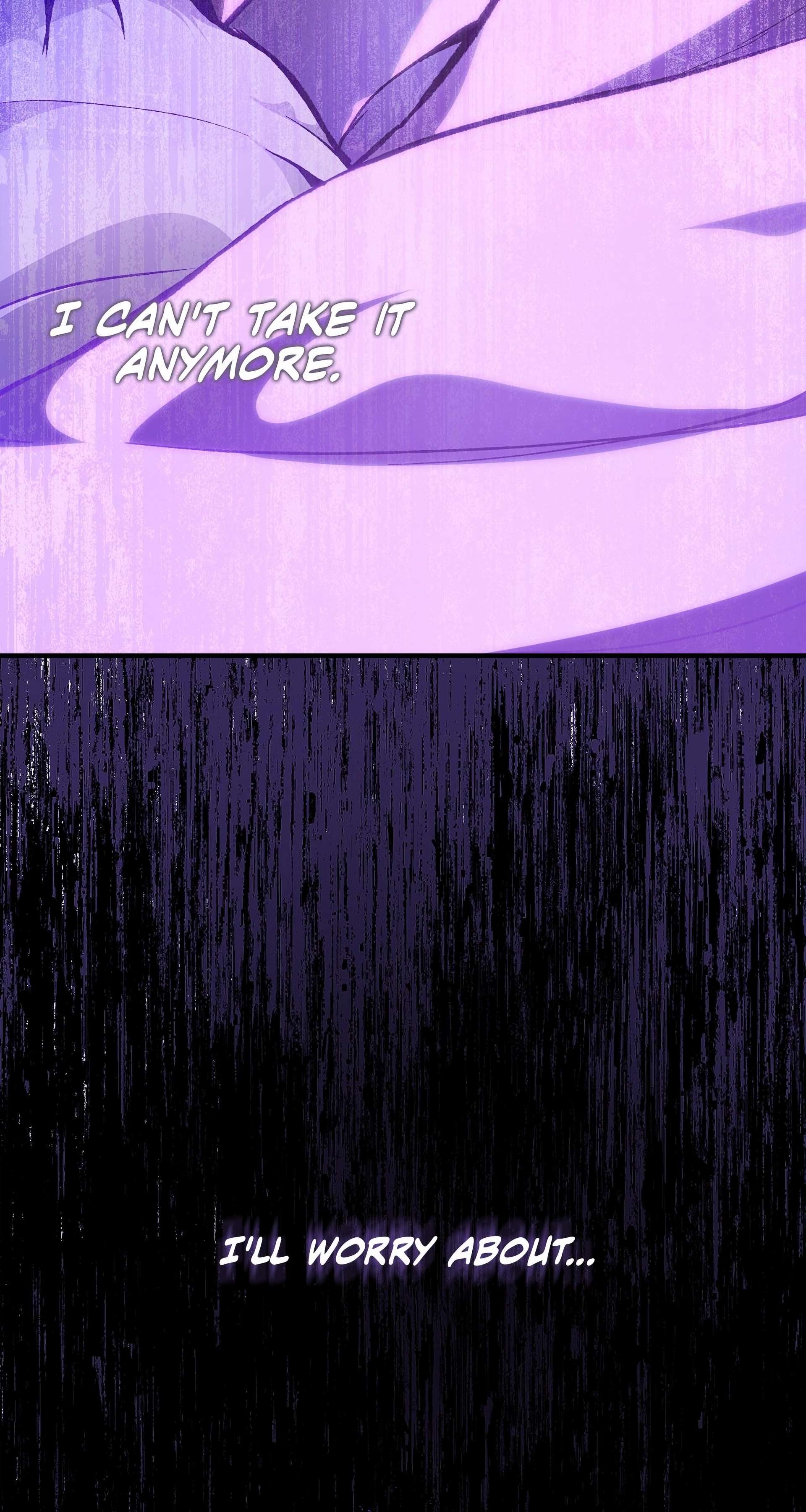 In the House of the Damned Chapter 3 page 84 - 