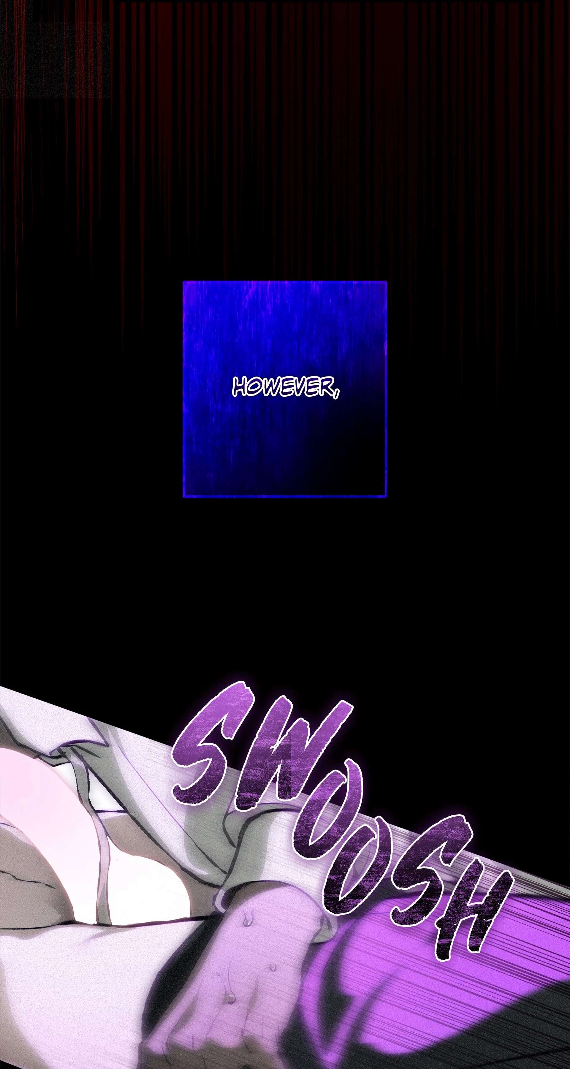 In the House of the Damned Chapter 3 page 88 - 