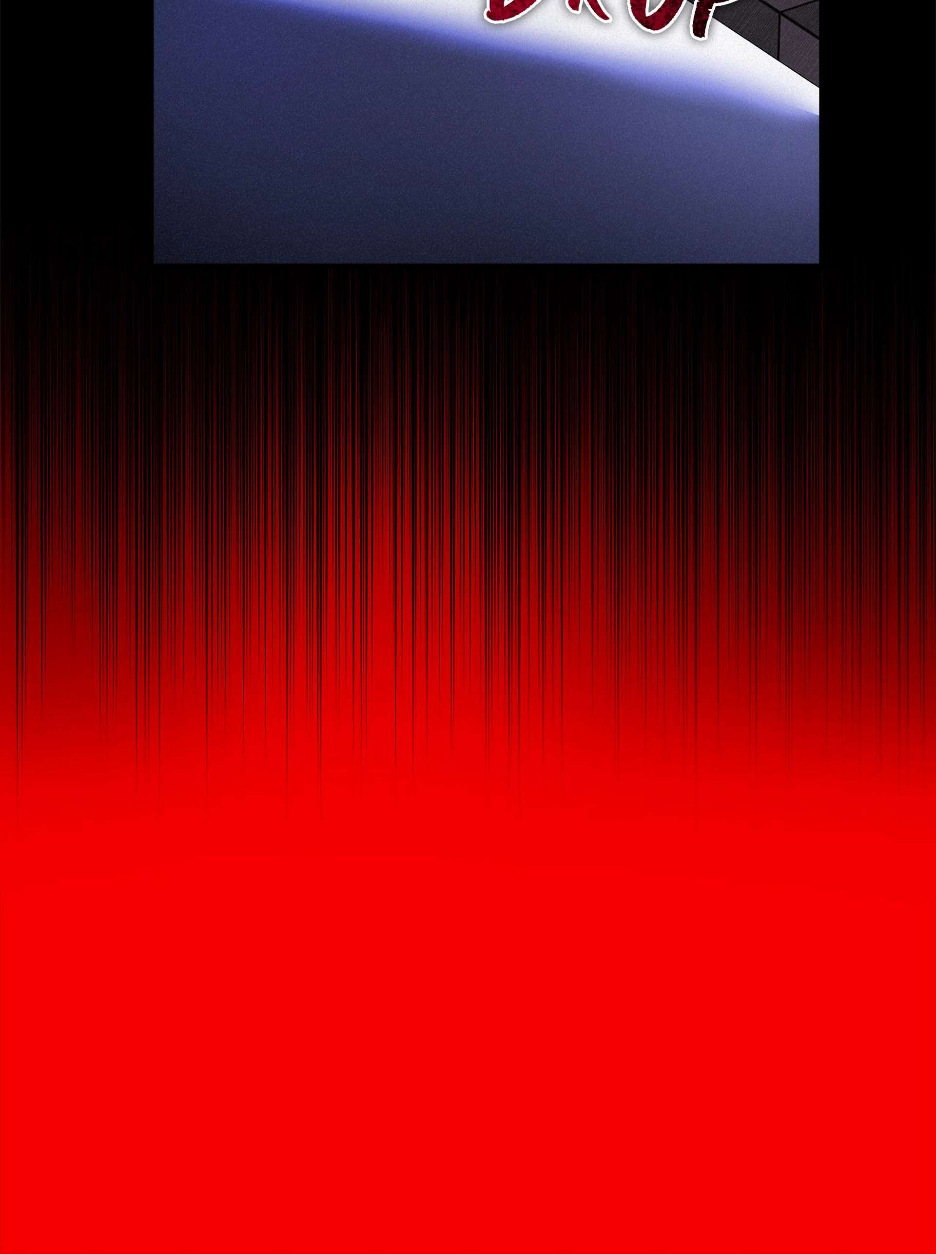 In the House of the Damned Chapter 3 page 90 - 