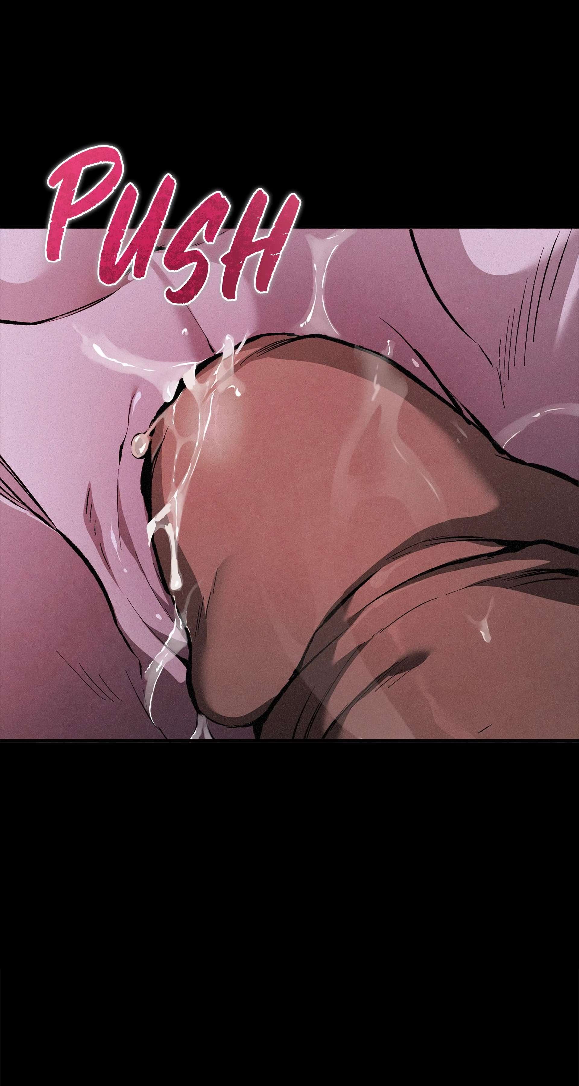 In the House of the Damned Chapter 3 page 95 - 
