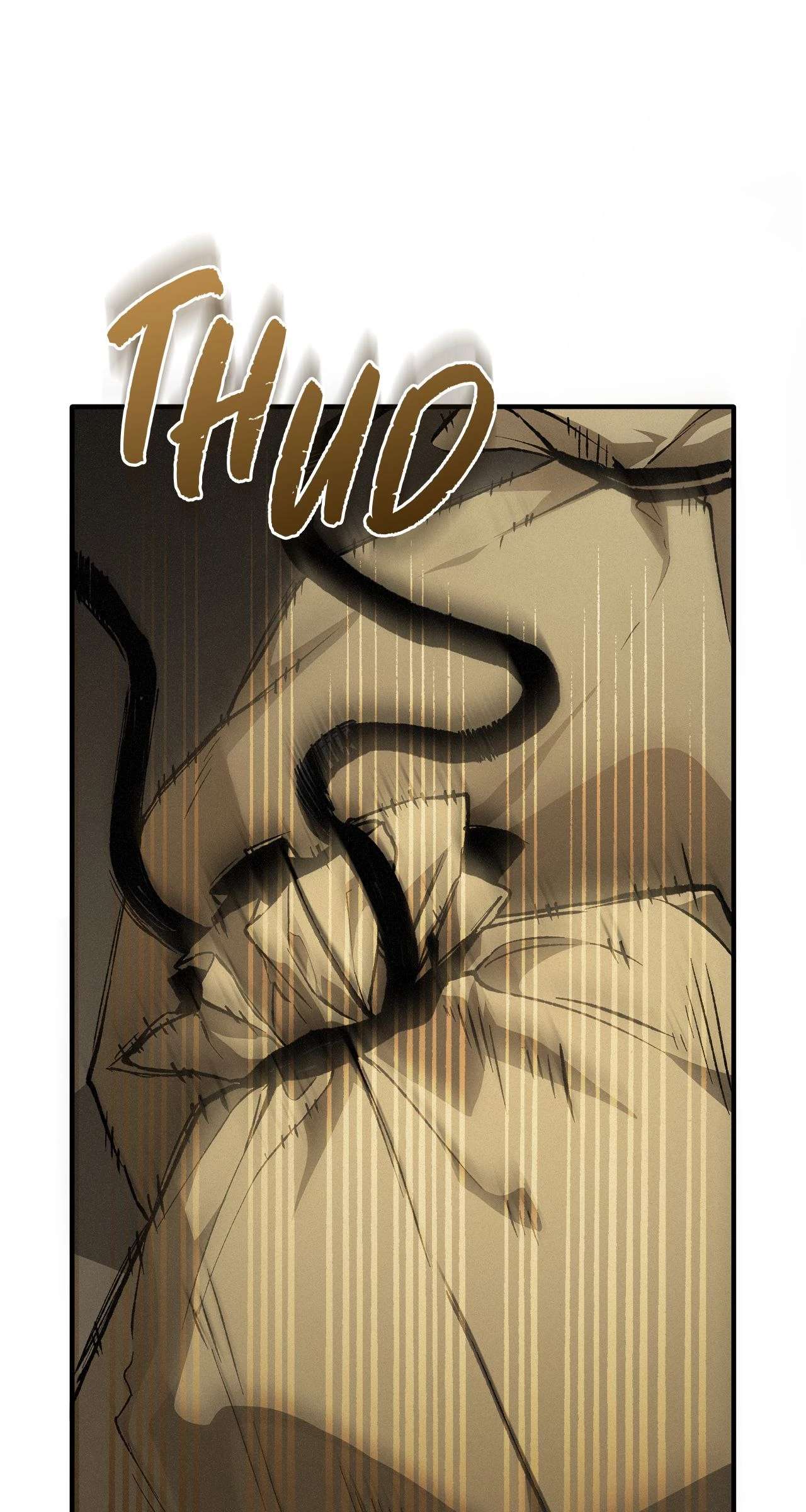 In the House of the Damned Chapter 4 page 11 - 