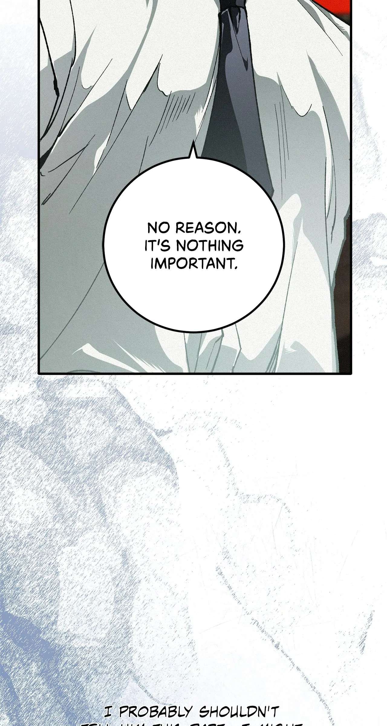 In the House of the Damned Chapter 4 page 103 - 