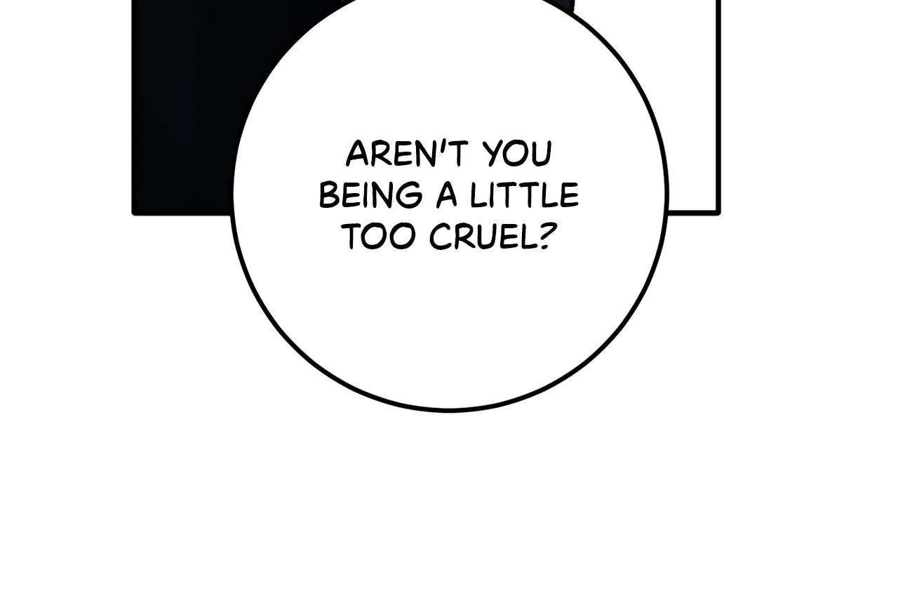 In the House of the Damned Chapter 4 page 108 - 