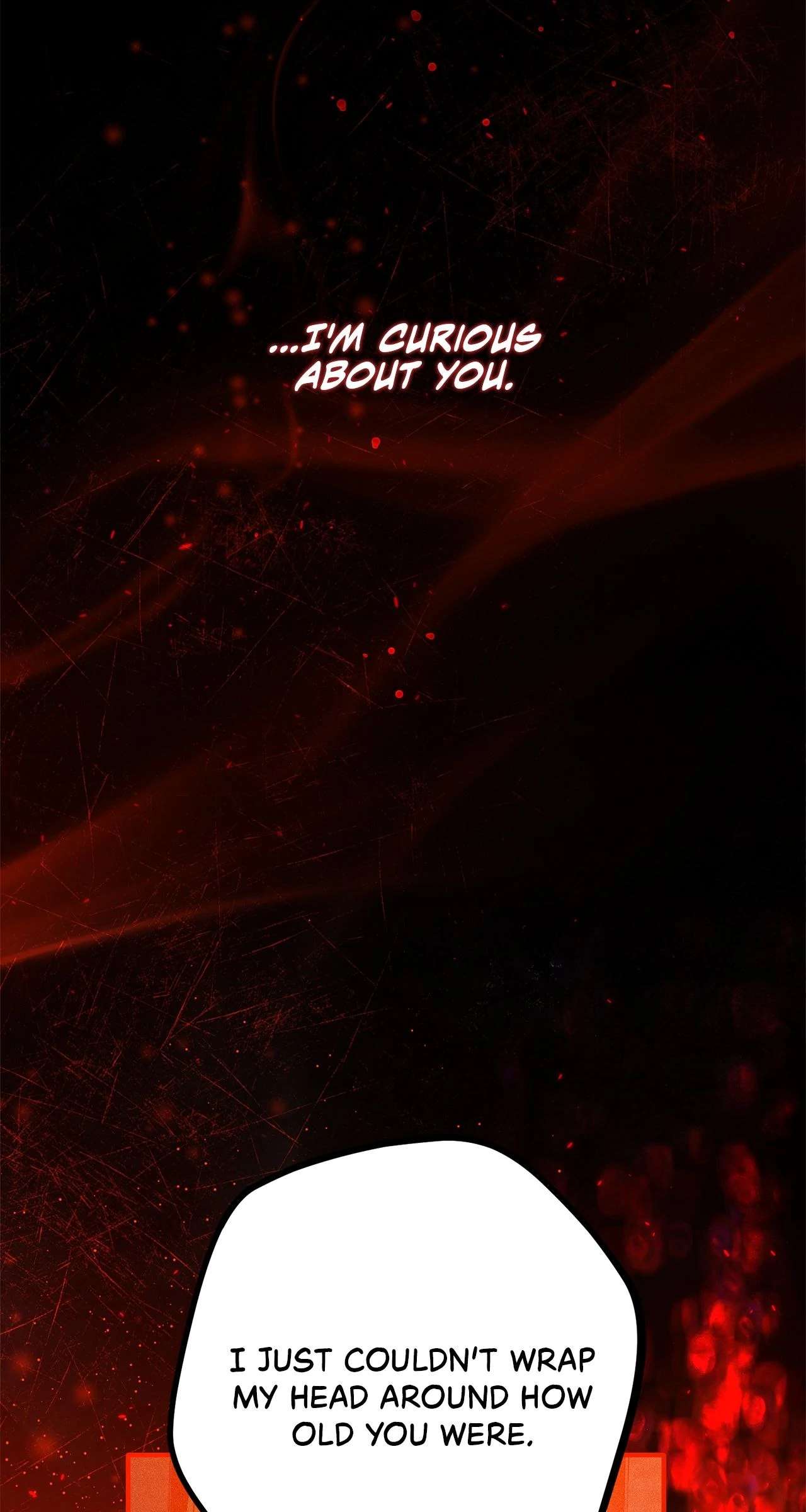 In the House of the Damned Chapter 4 page 115 - 