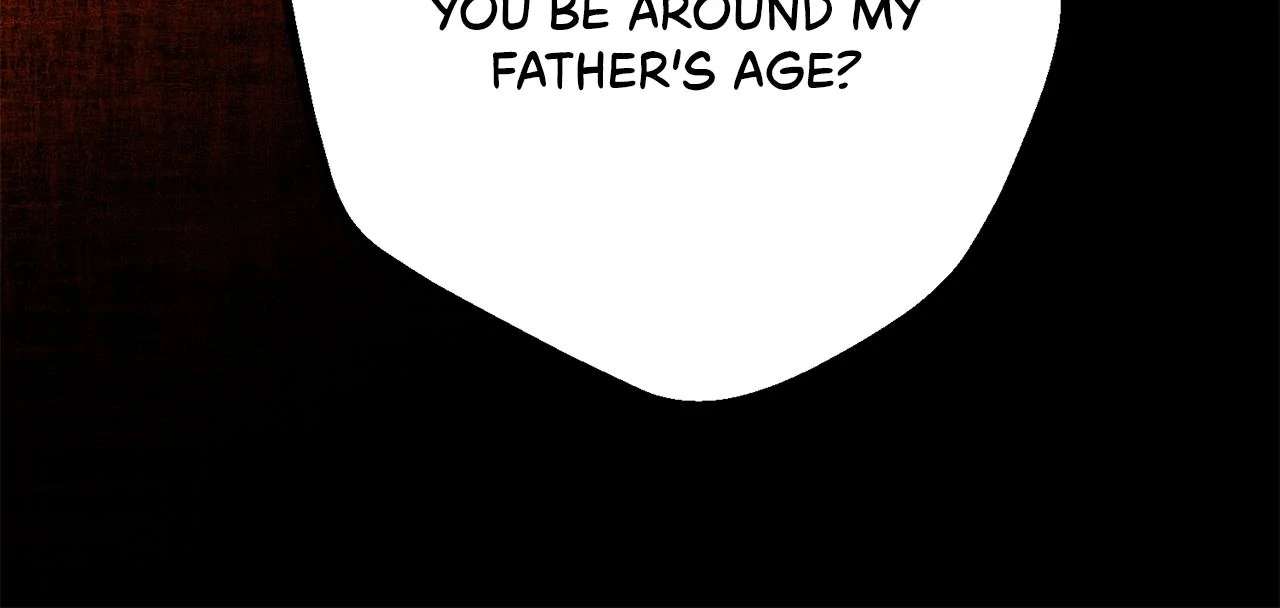 In the House of the Damned Chapter 4 page 118 - 