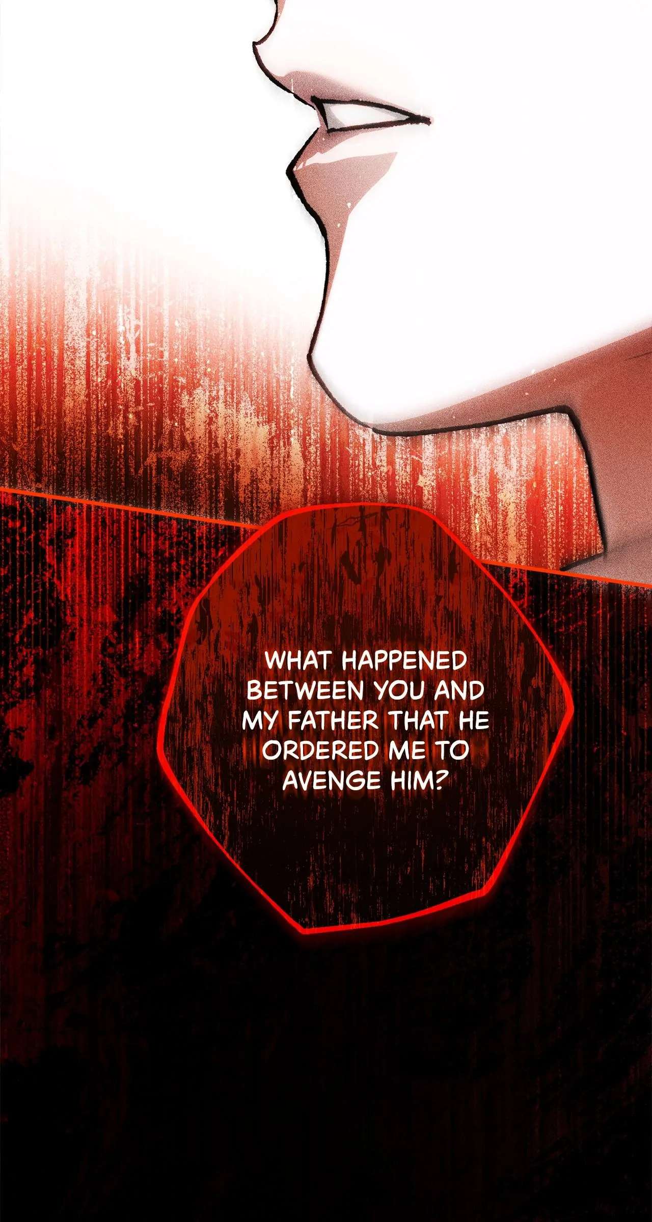In the House of the Damned Chapter 4 page 124 - 