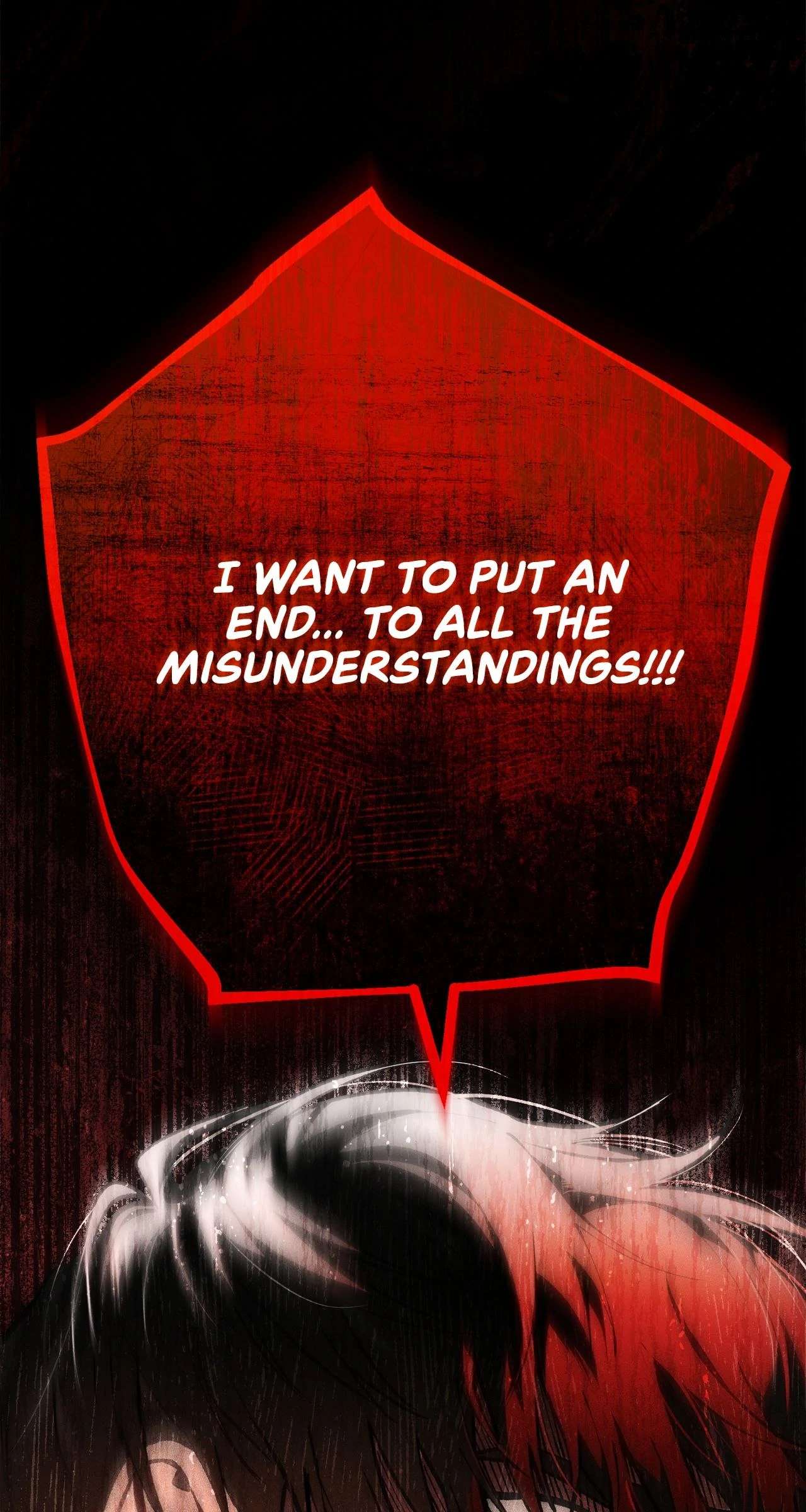 In the House of the Damned Chapter 4 page 125 - 