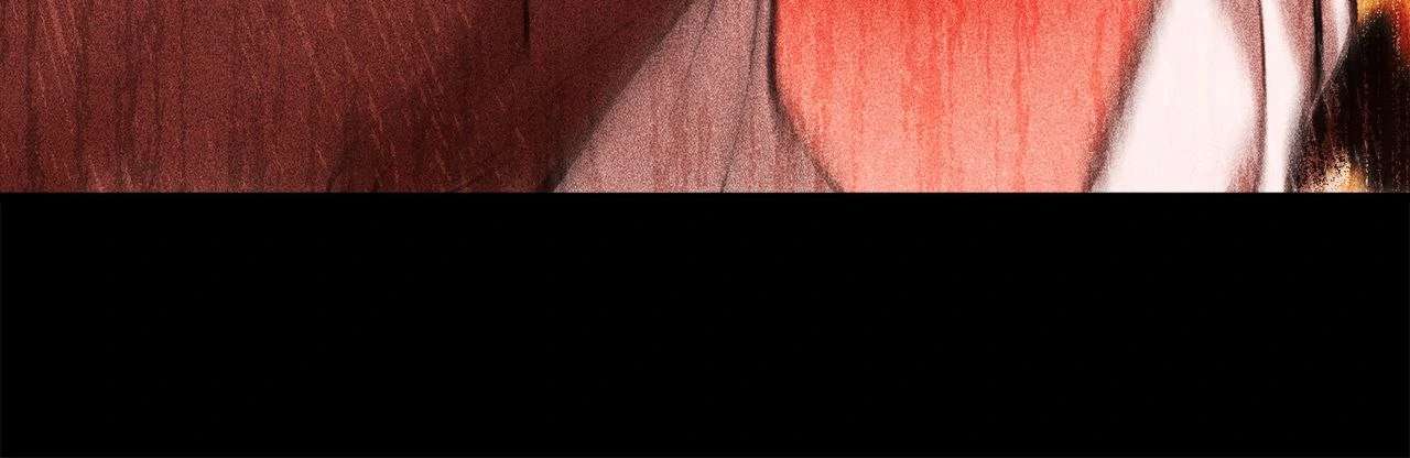 In the House of the Damned Chapter 4 page 127 - 