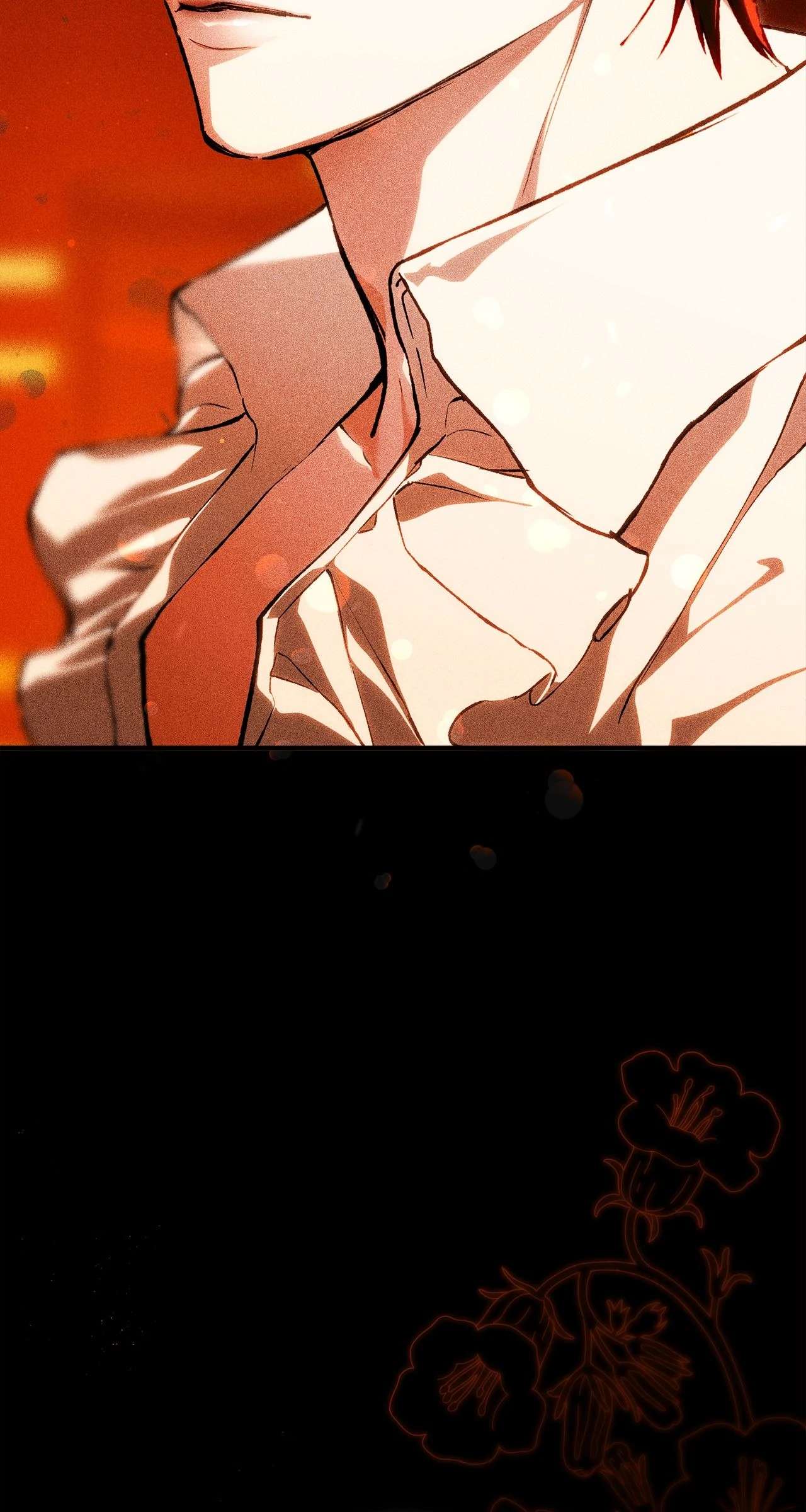 In the House of the Damned Chapter 4 page 129 - 