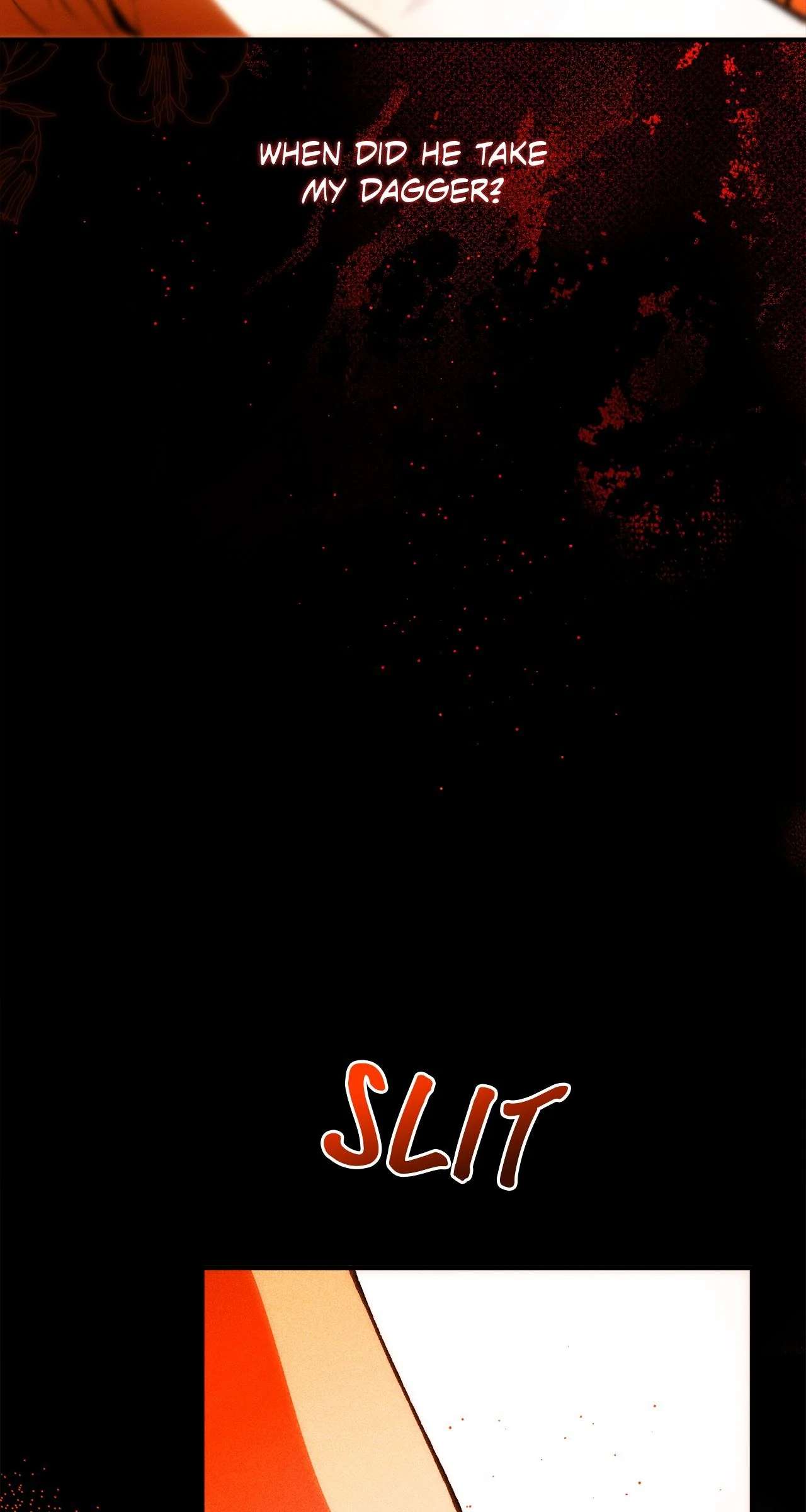 In the House of the Damned Chapter 4 page 132 - 