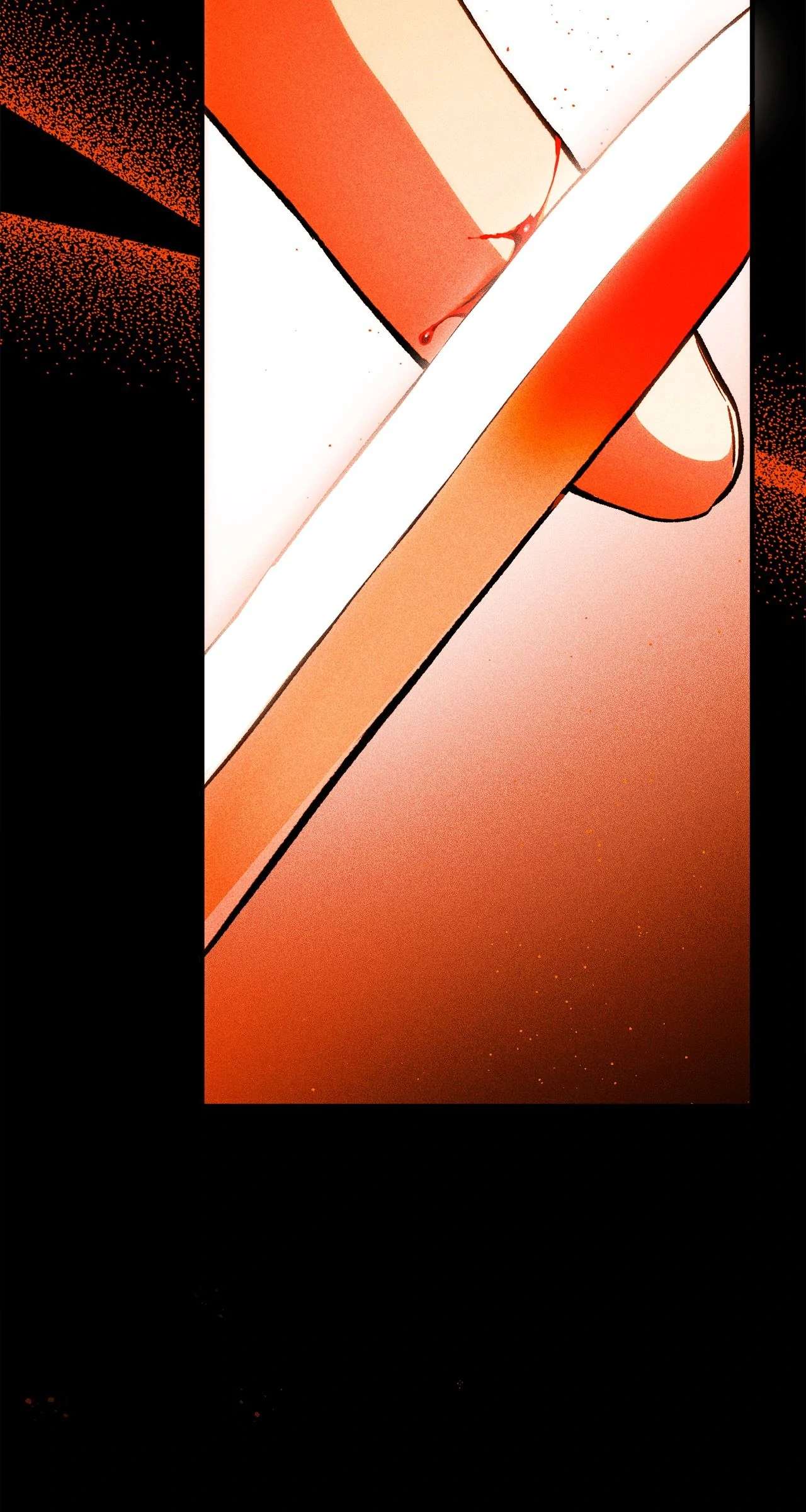 In the House of the Damned Chapter 4 page 133 - 