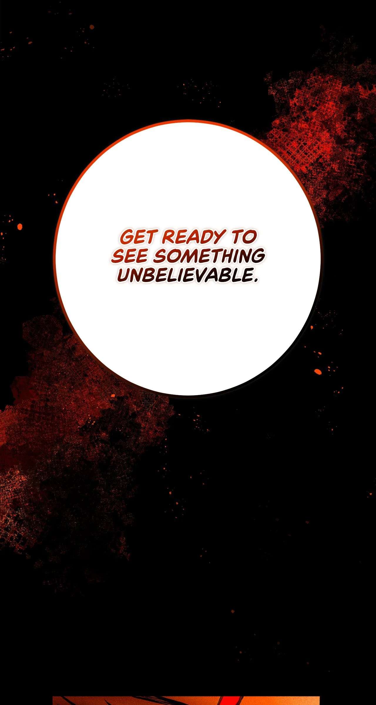 In the House of the Damned Chapter 4 page 134 - 