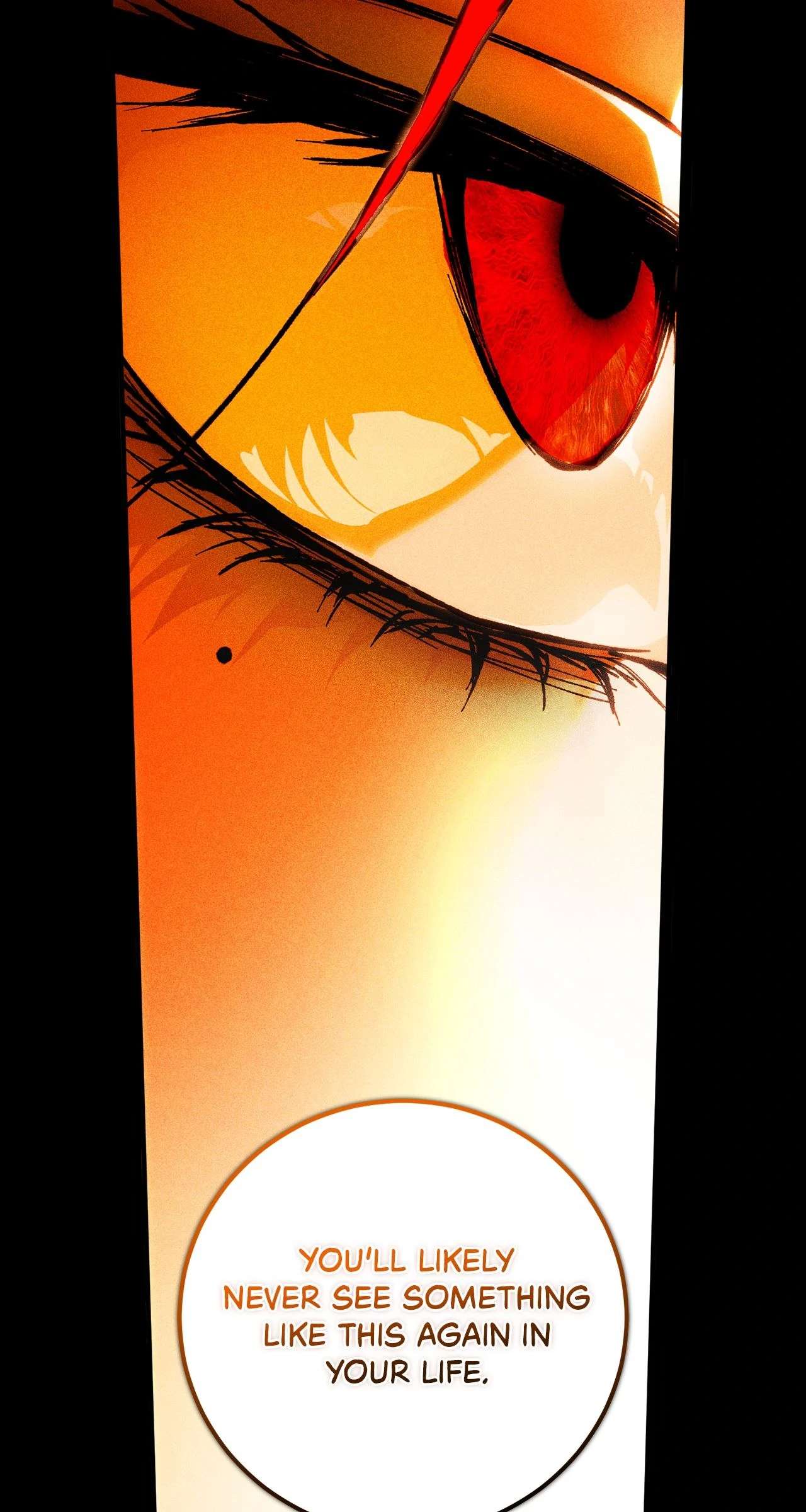 In the House of the Damned Chapter 4 page 135 - 