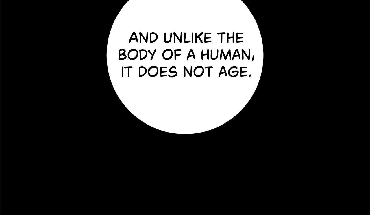 In the House of the Damned Chapter 4 page 143 - 