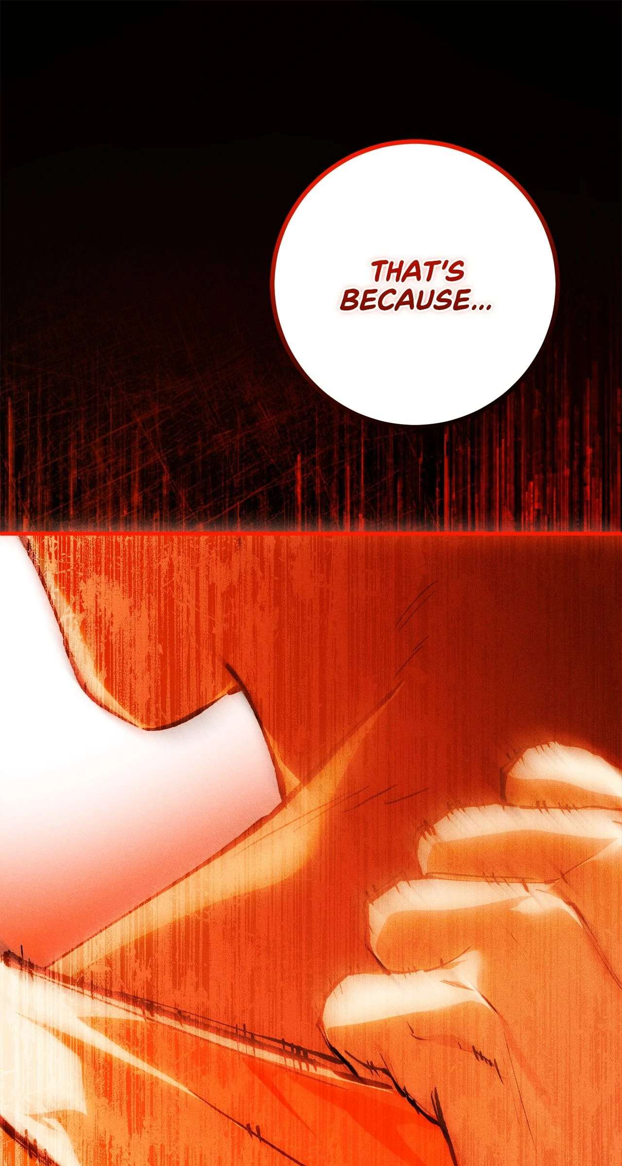 In the House of the Damned Chapter 4 page 144 - 