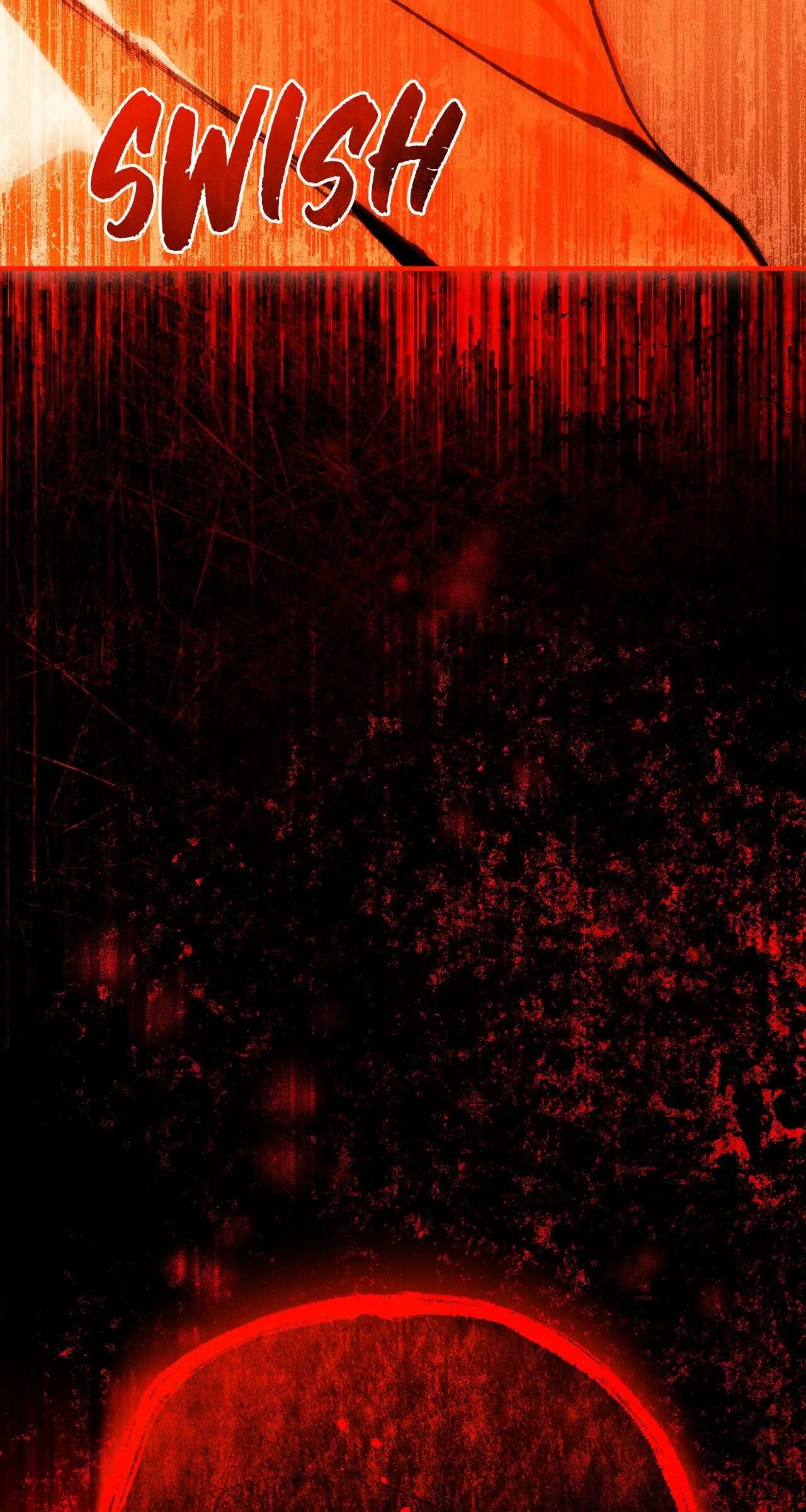 In the House of the Damned Chapter 4 page 145 - 