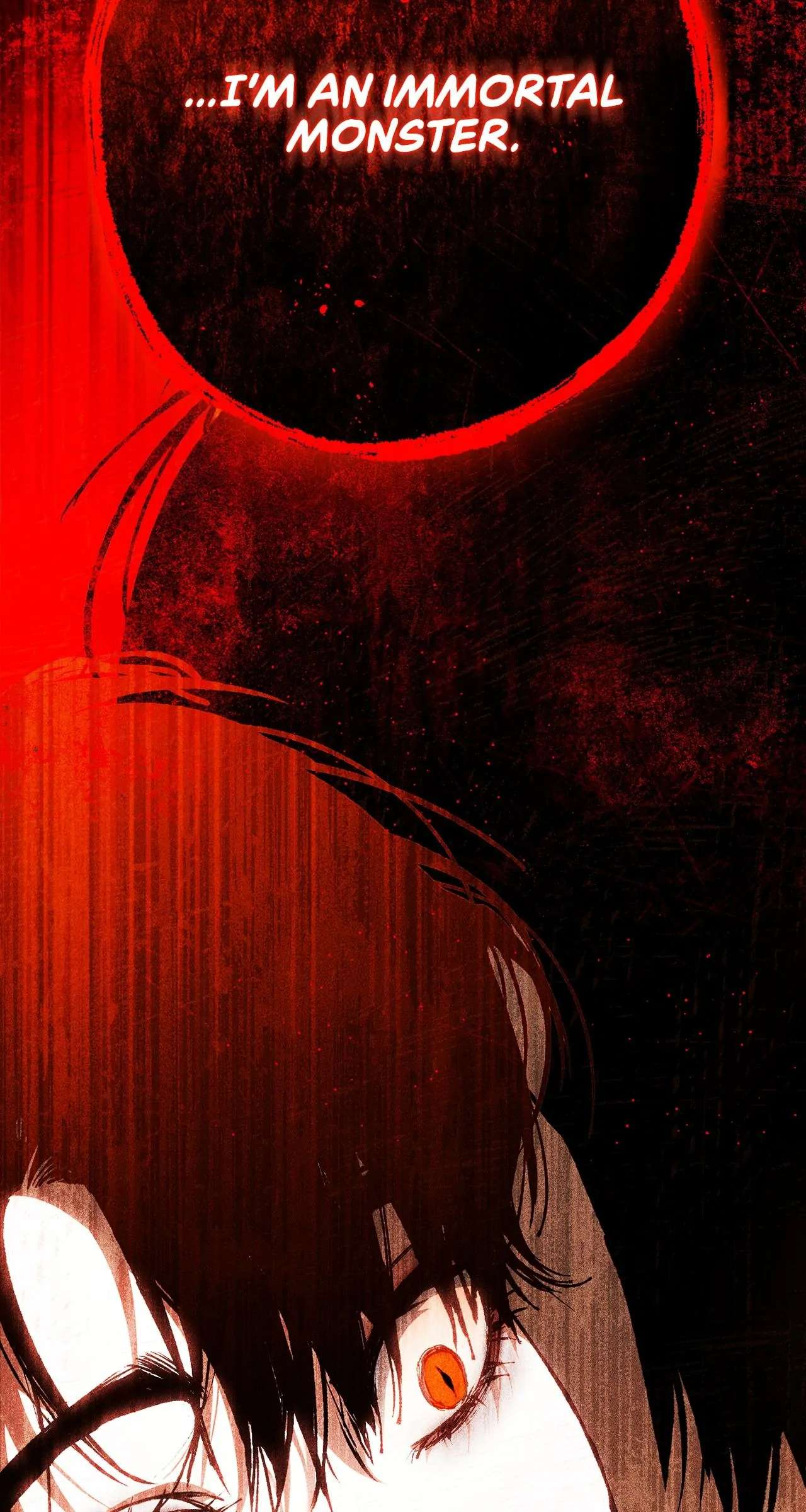 In the House of the Damned Chapter 4 page 146 - 